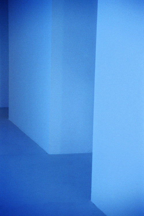 032_33