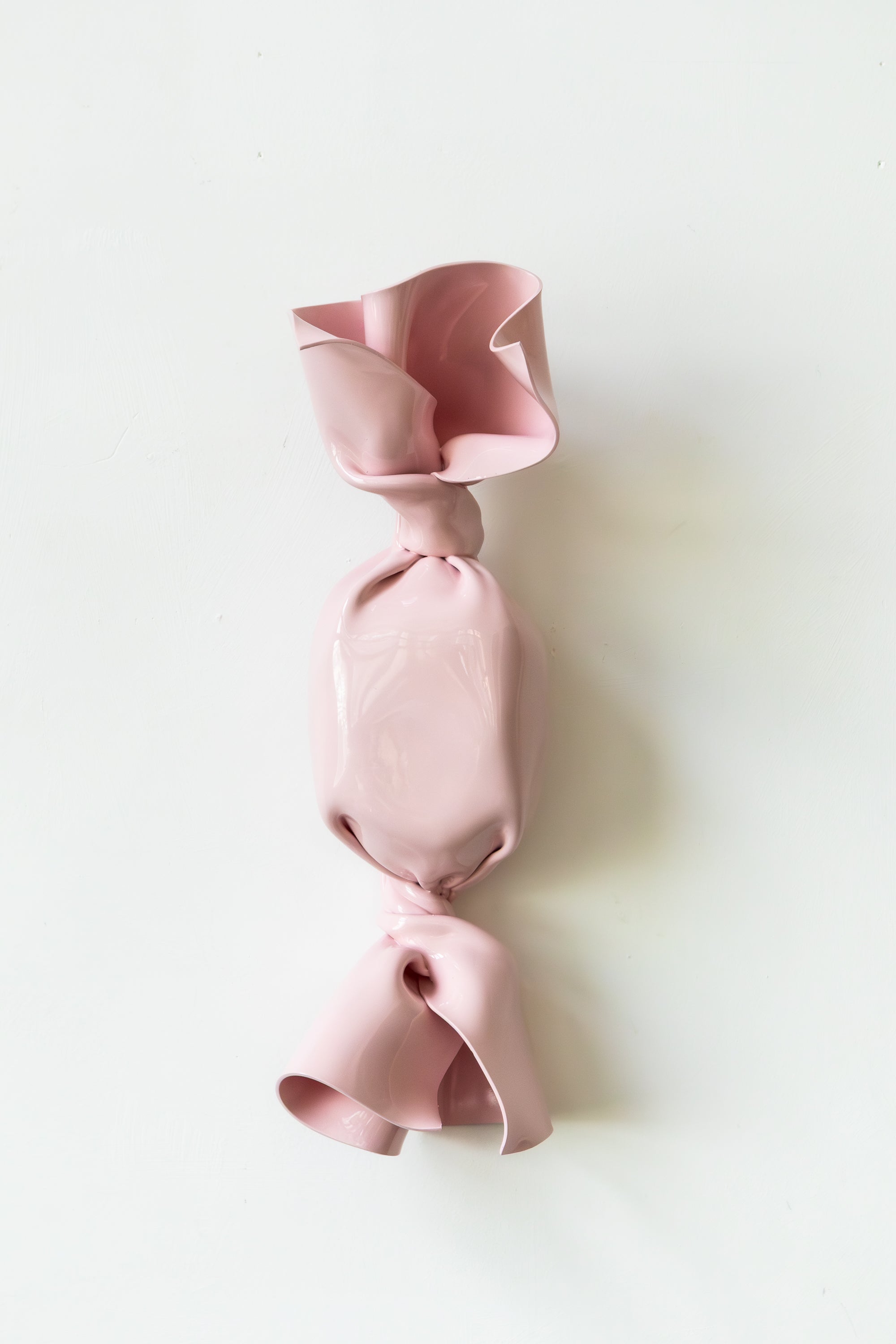 Candy (Mini Edition: Naples Pink)