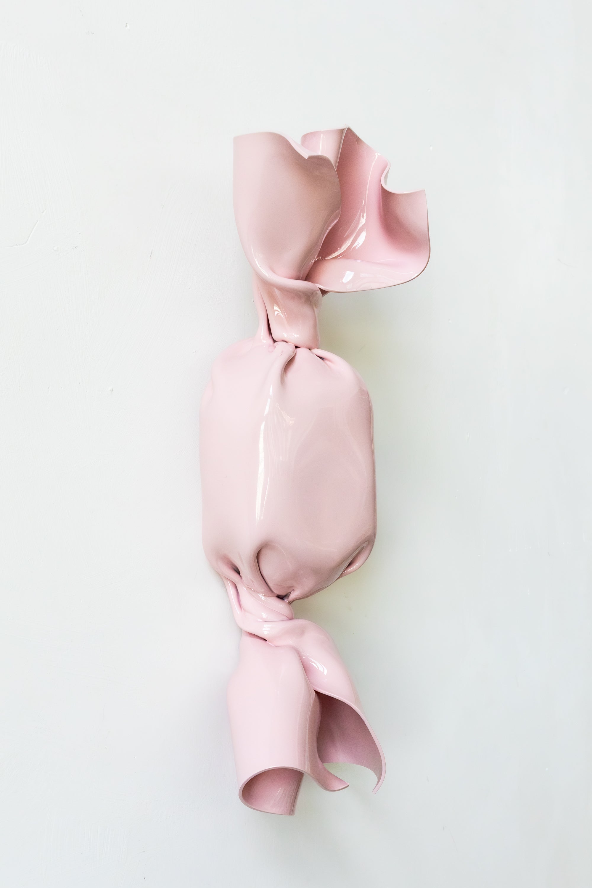 Candy (Mini Edition: Naples Pink)