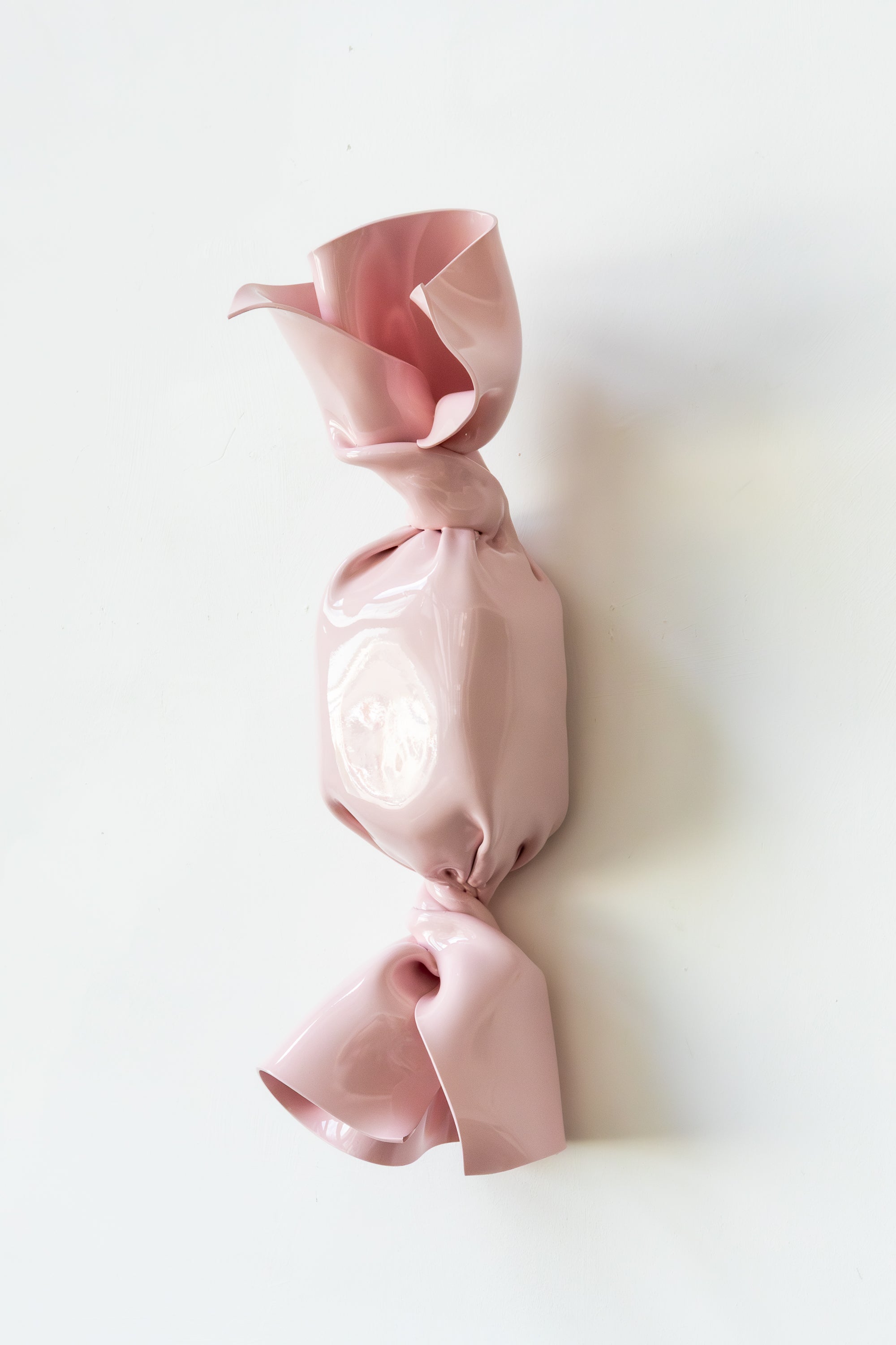 Candy (Mini Edition: Naples Pink)
