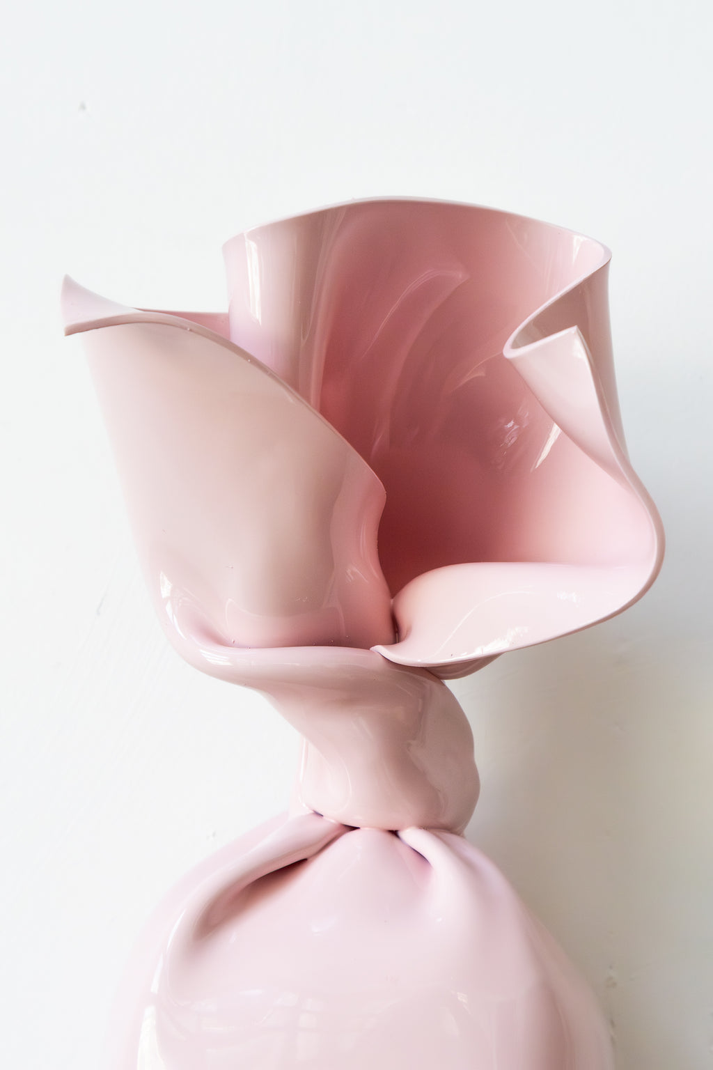Candy (Mini Edition: Naples Pink)