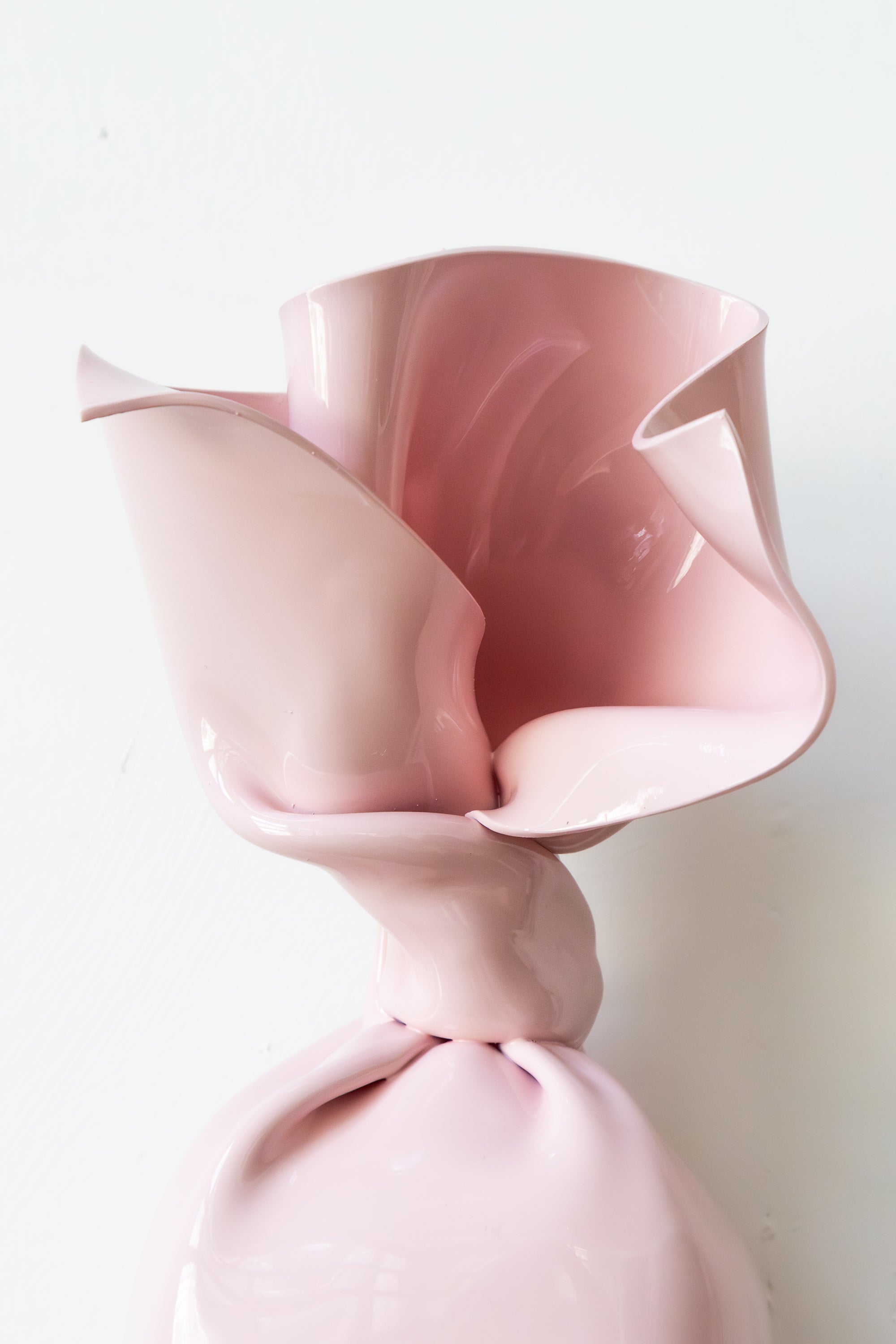 Candy (Mini Edition: Naples Pink)