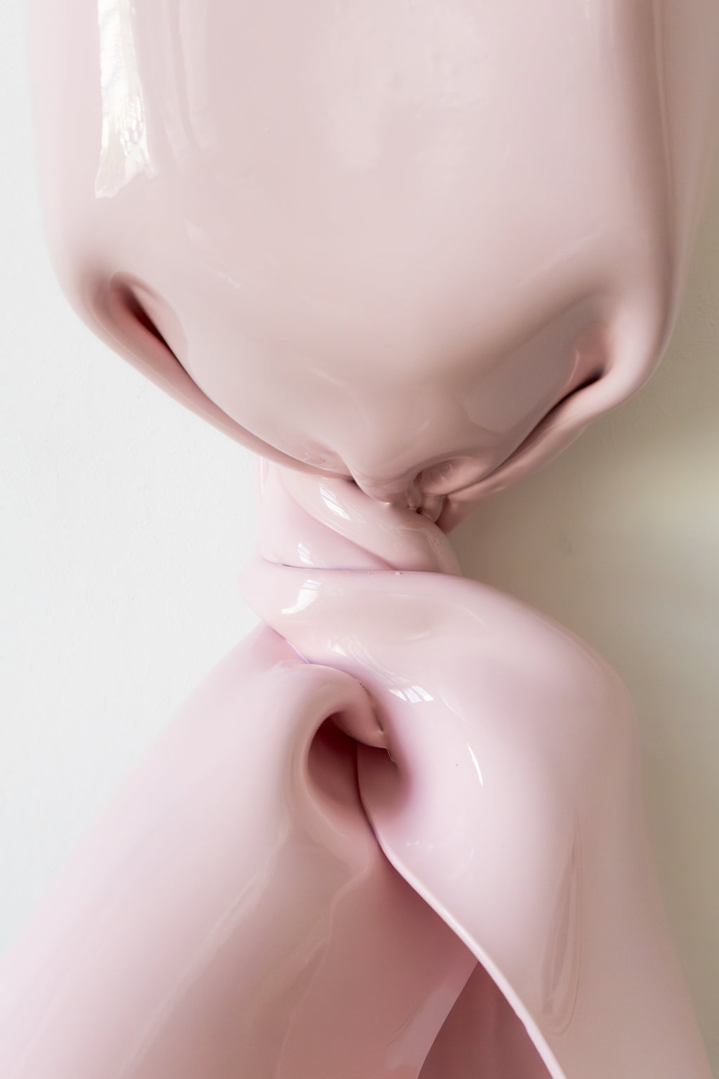 Candy (Mini Edition: Naples Pink)