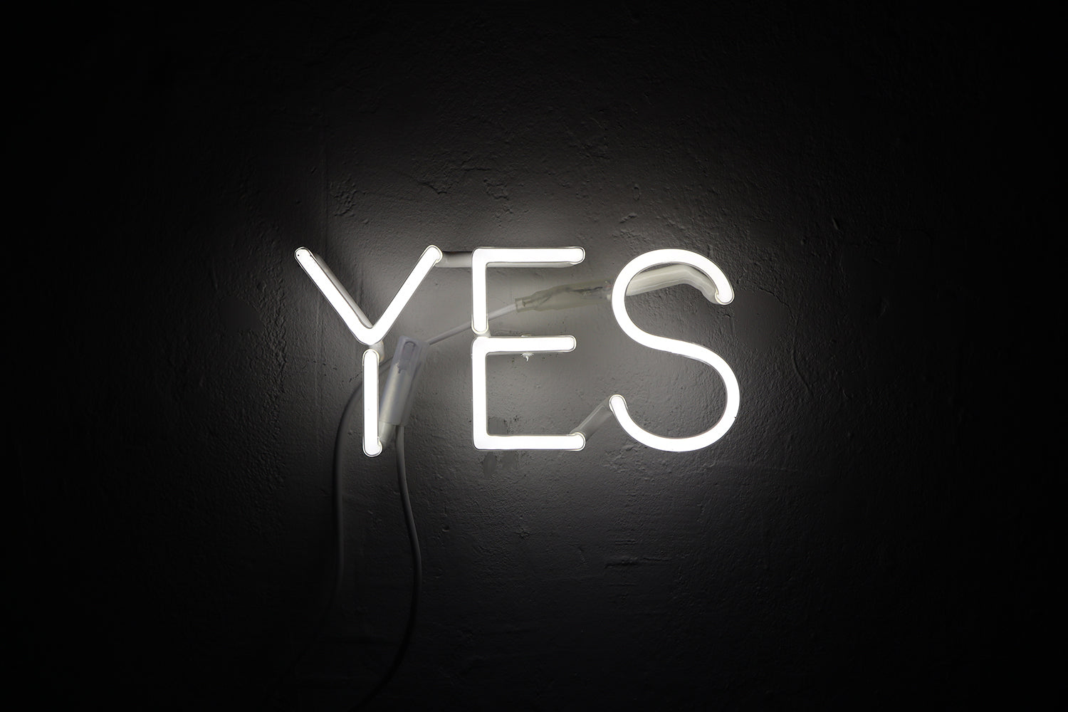 YES