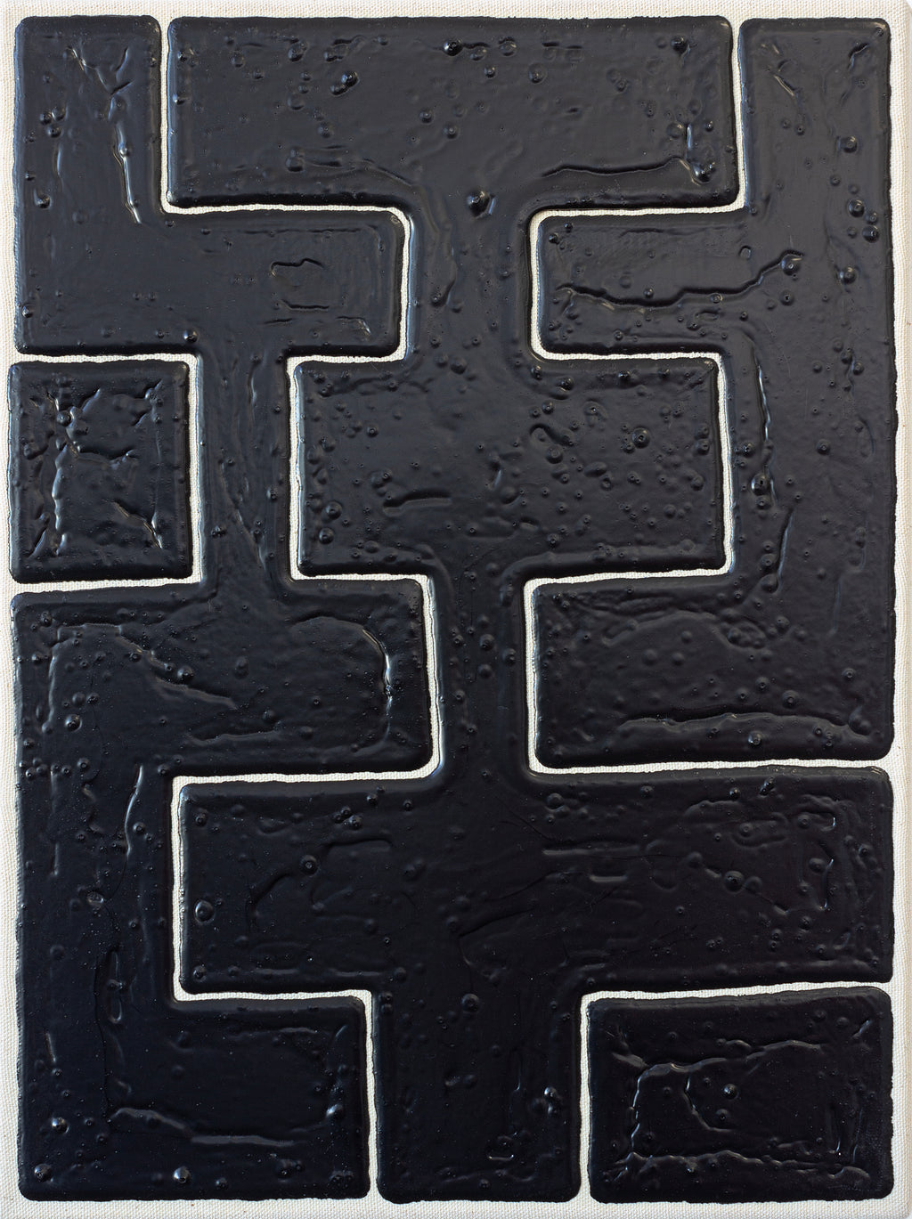 Untitled (Billy)