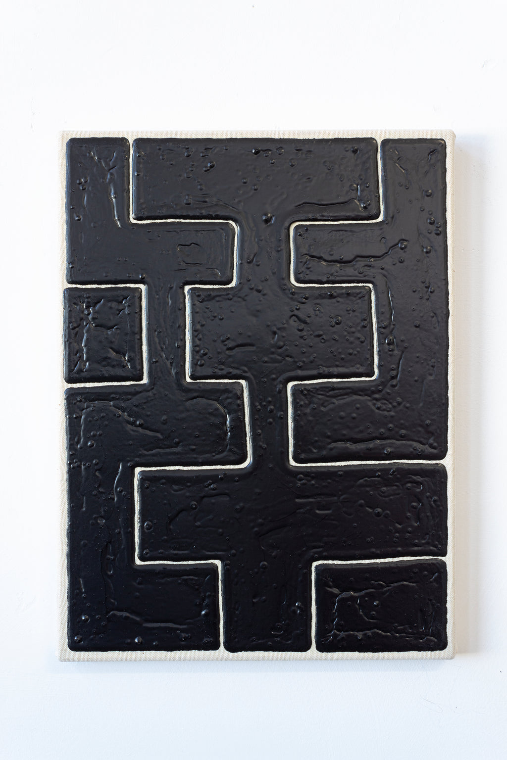 Untitled (Billy)