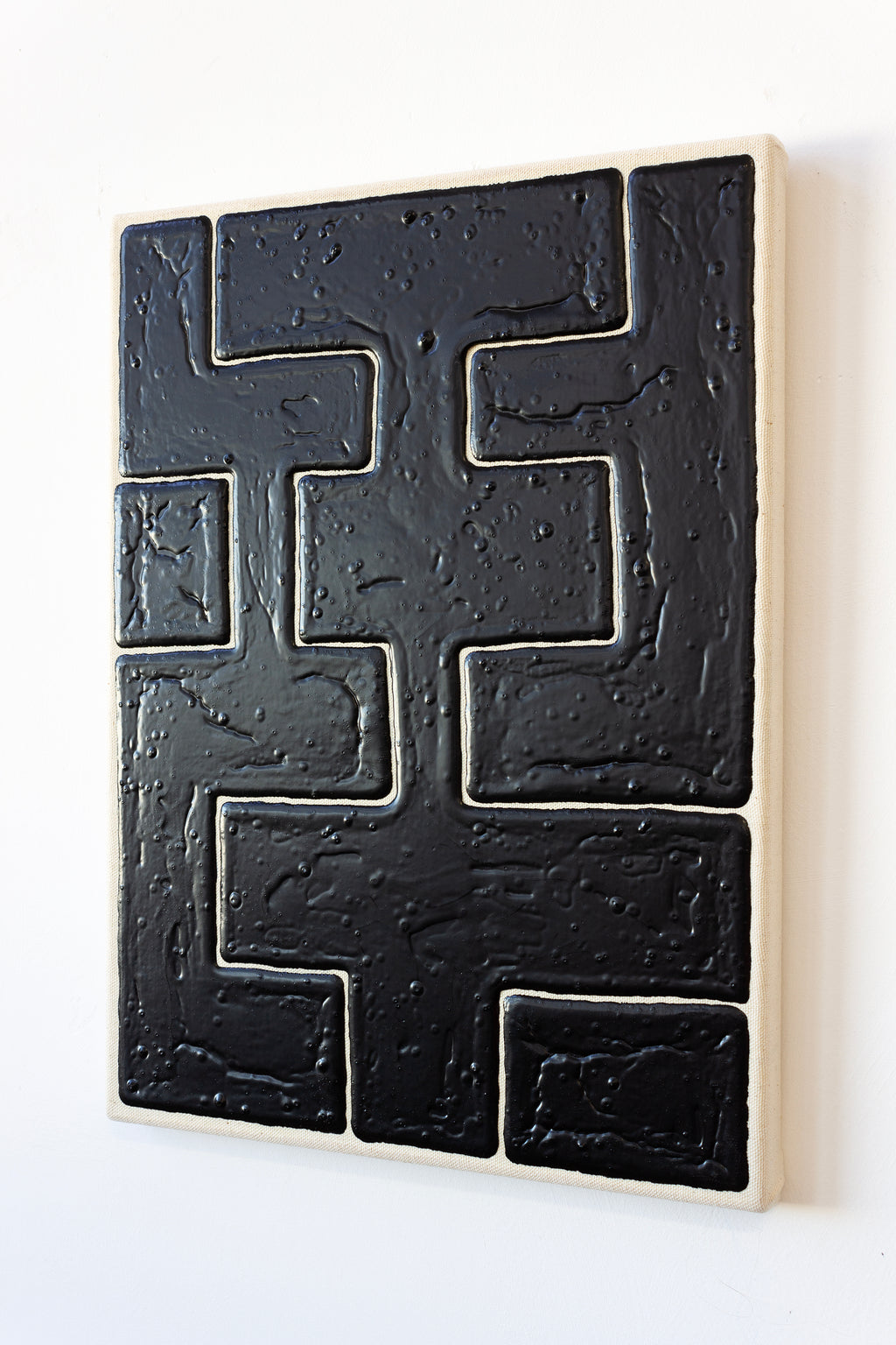 Untitled (Billy)