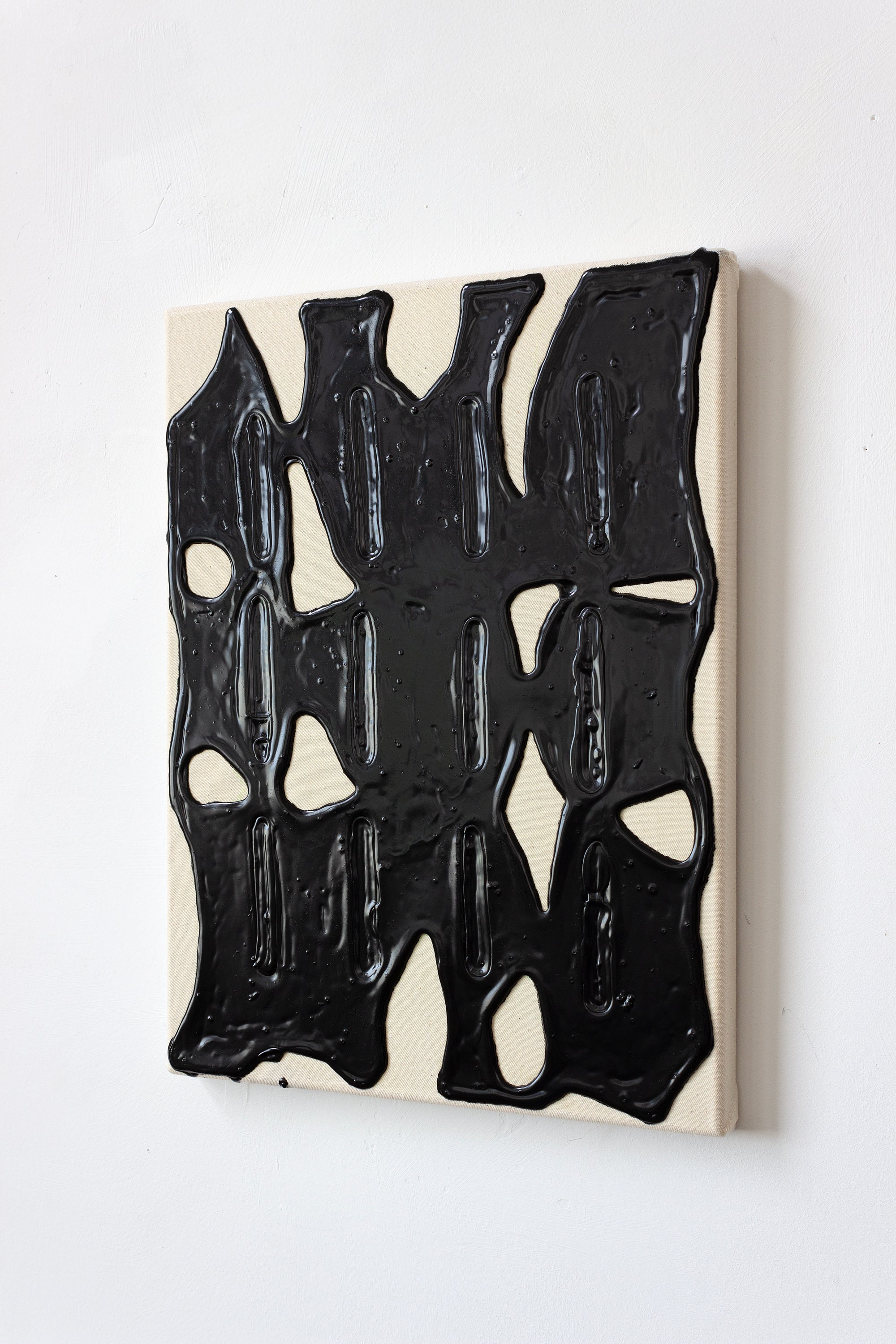 Untitled (Björn)