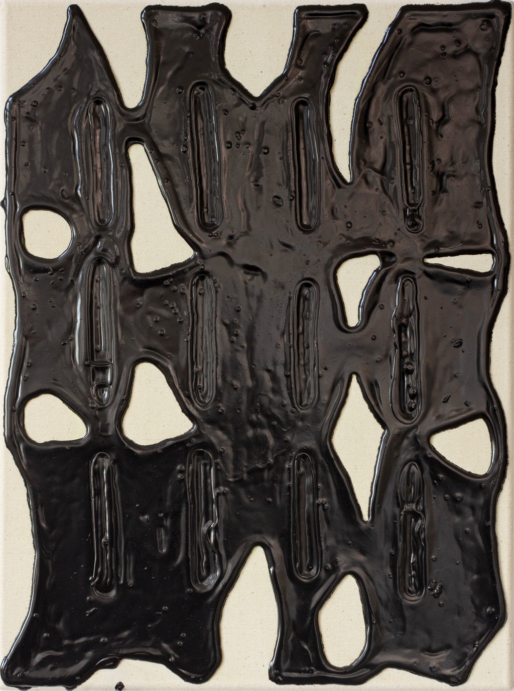 Untitled (Björn)