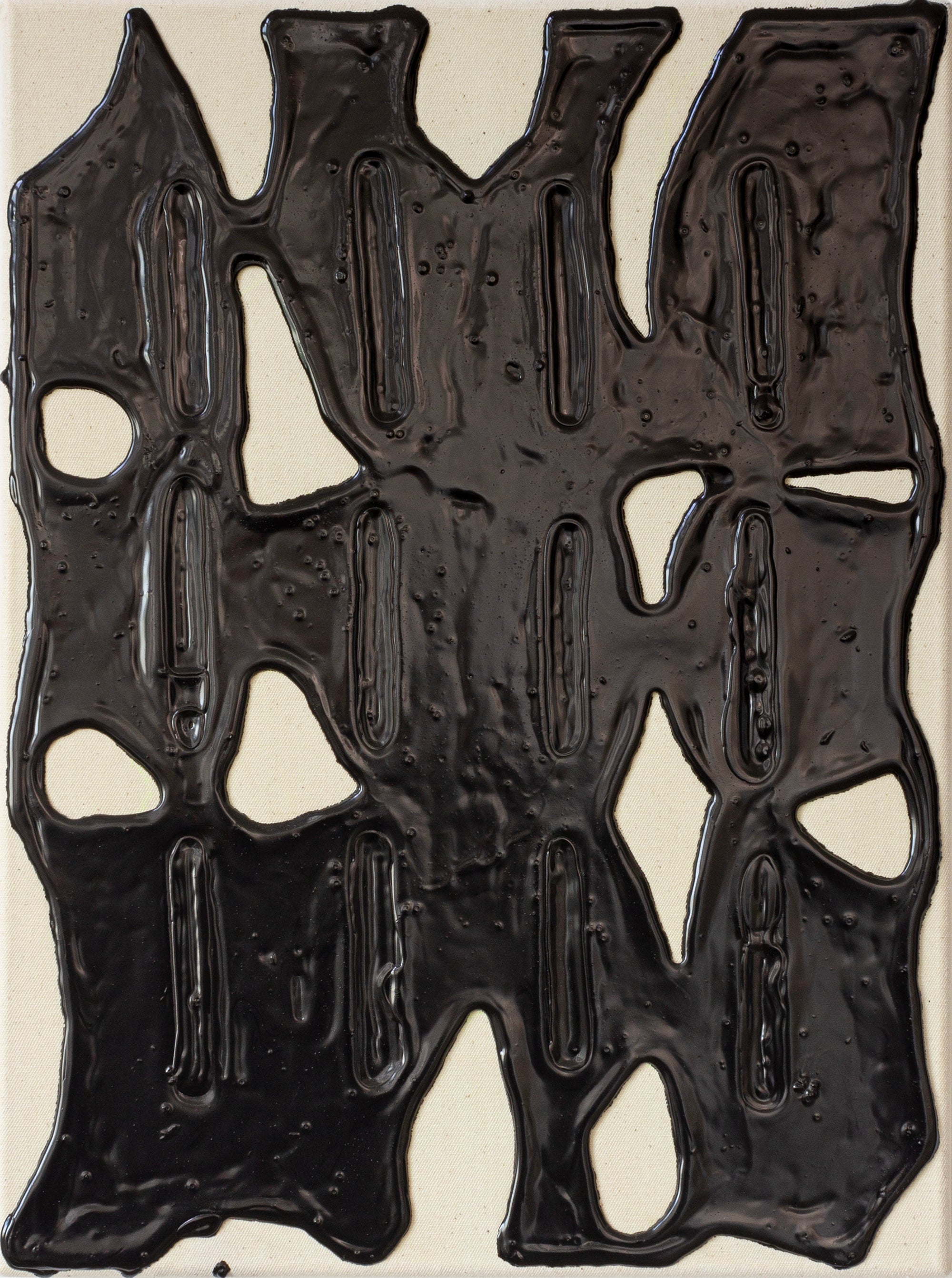 Untitled (Björn)