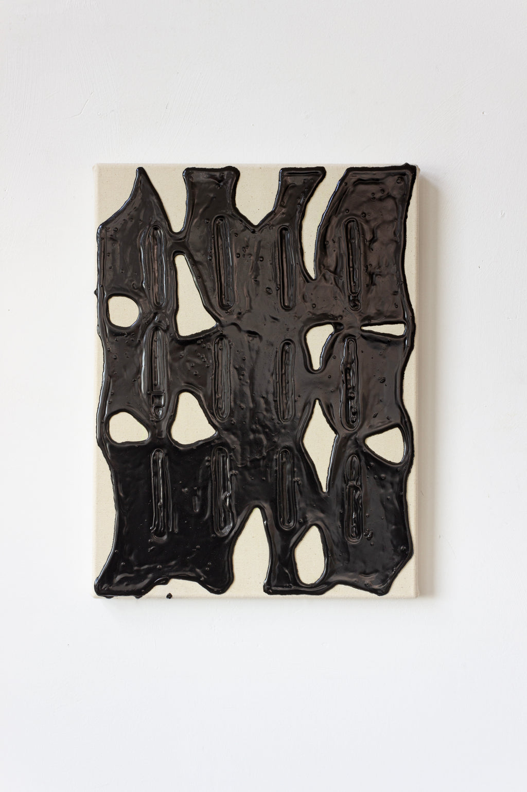 Untitled (Björn)