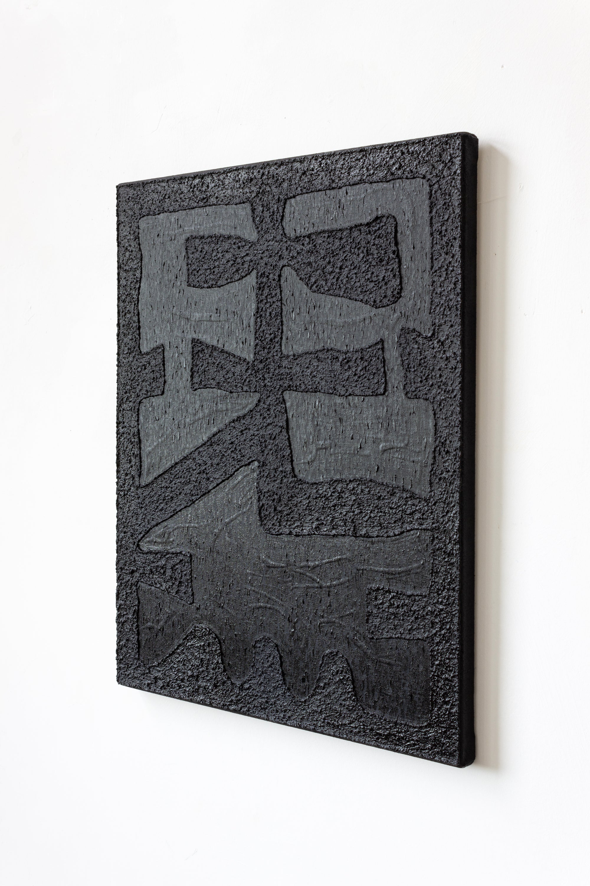 Untitled (Egon)