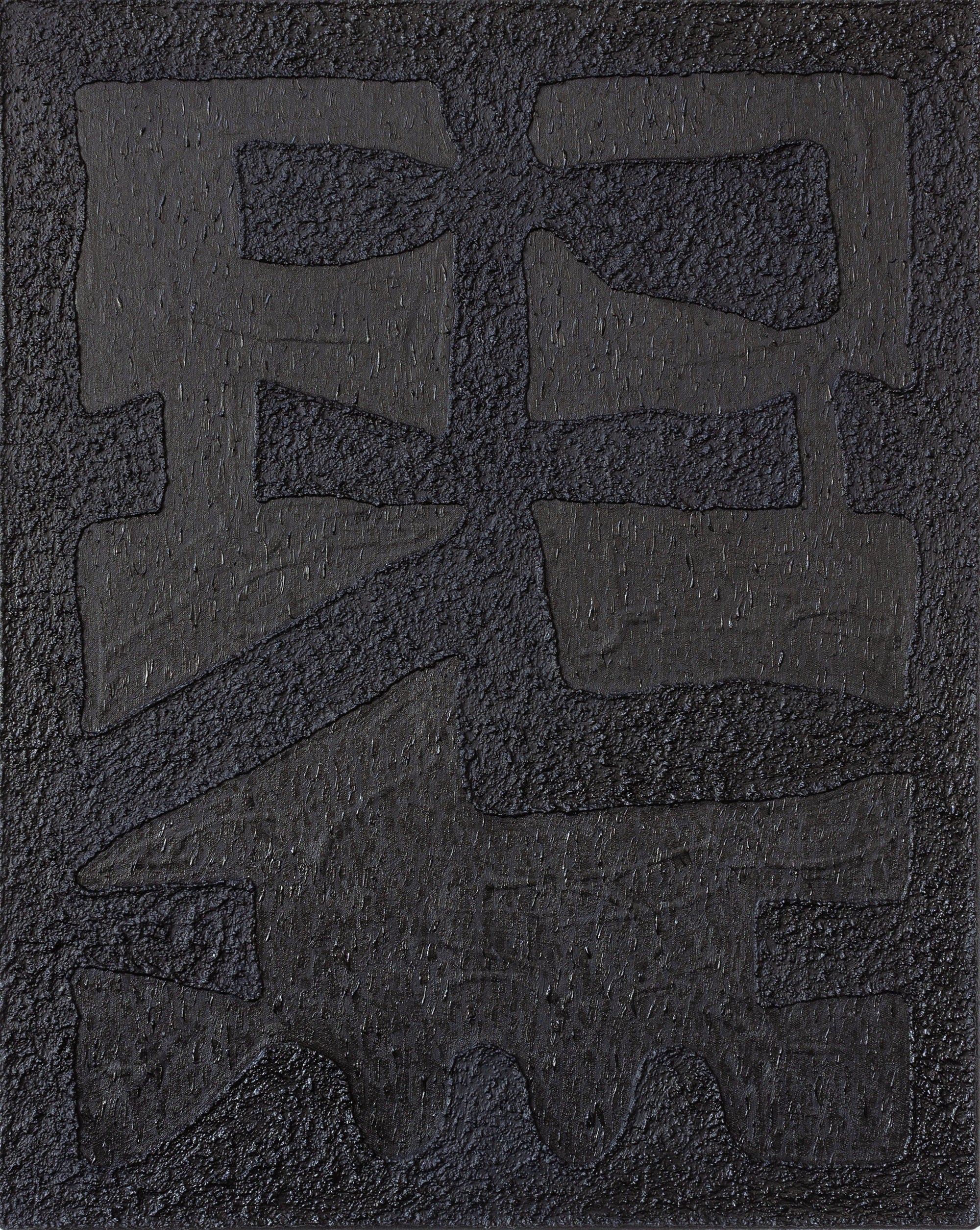 Untitled (Egon)