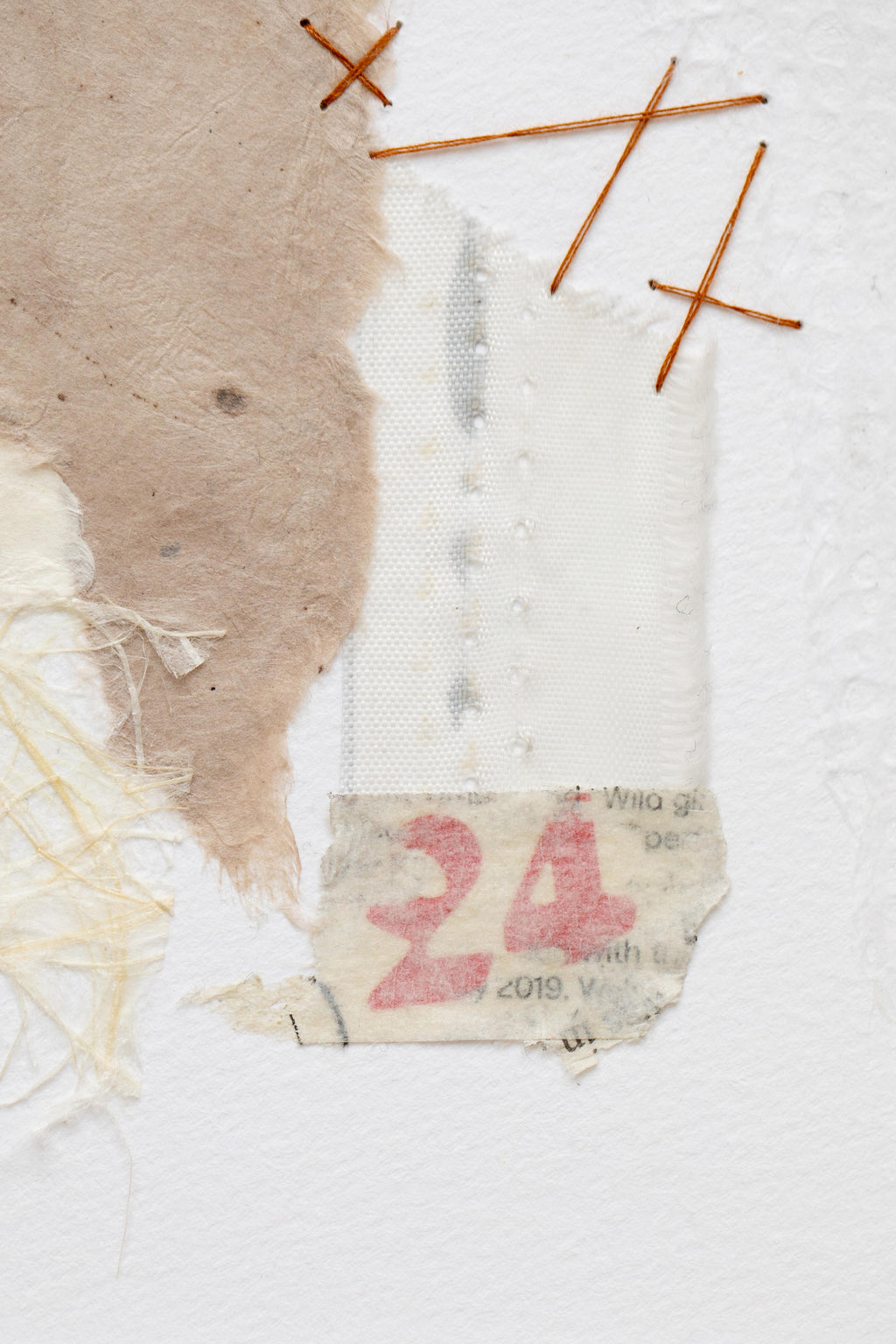 Cada 24 (Every 24)