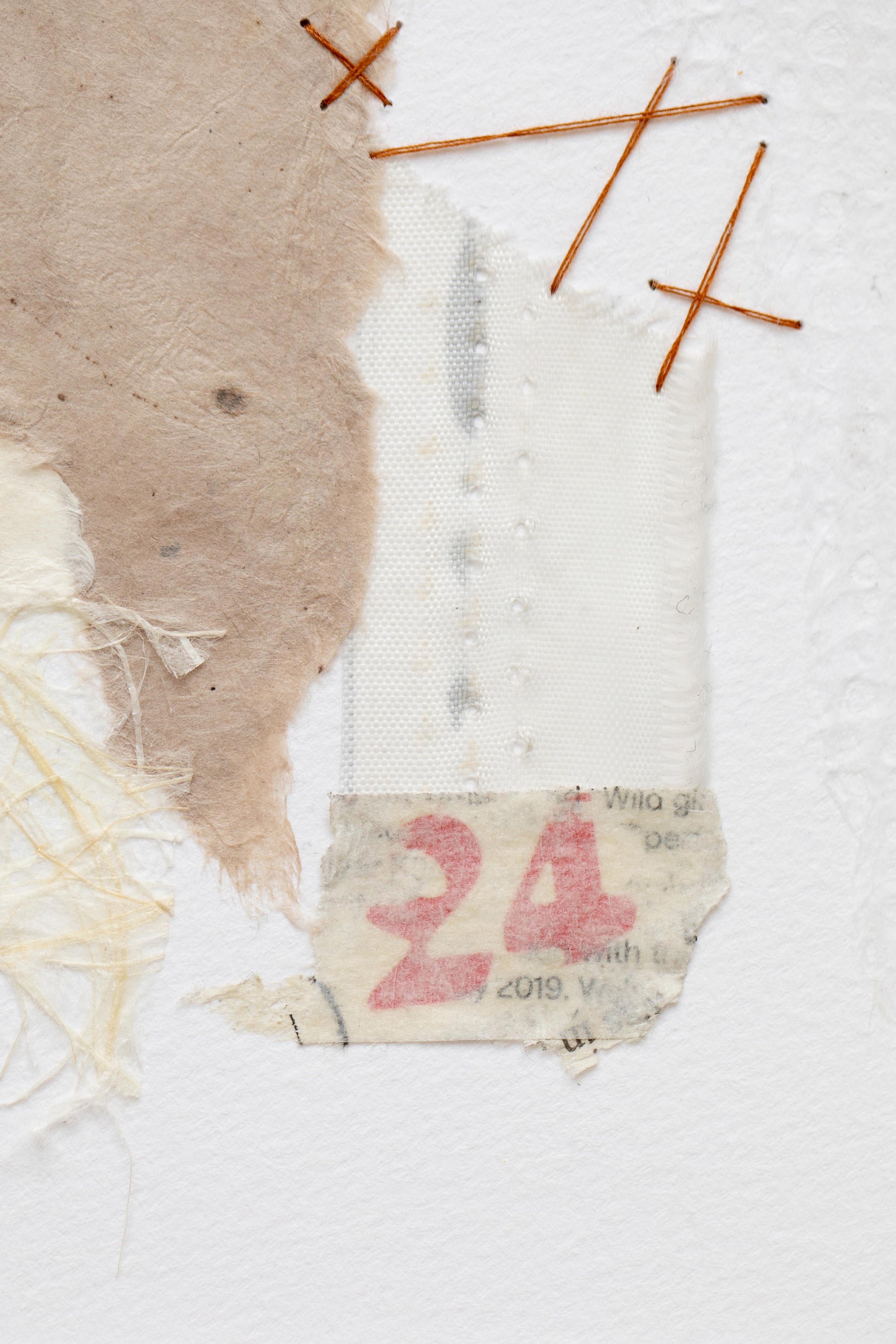 Cada 24 (Every 24)