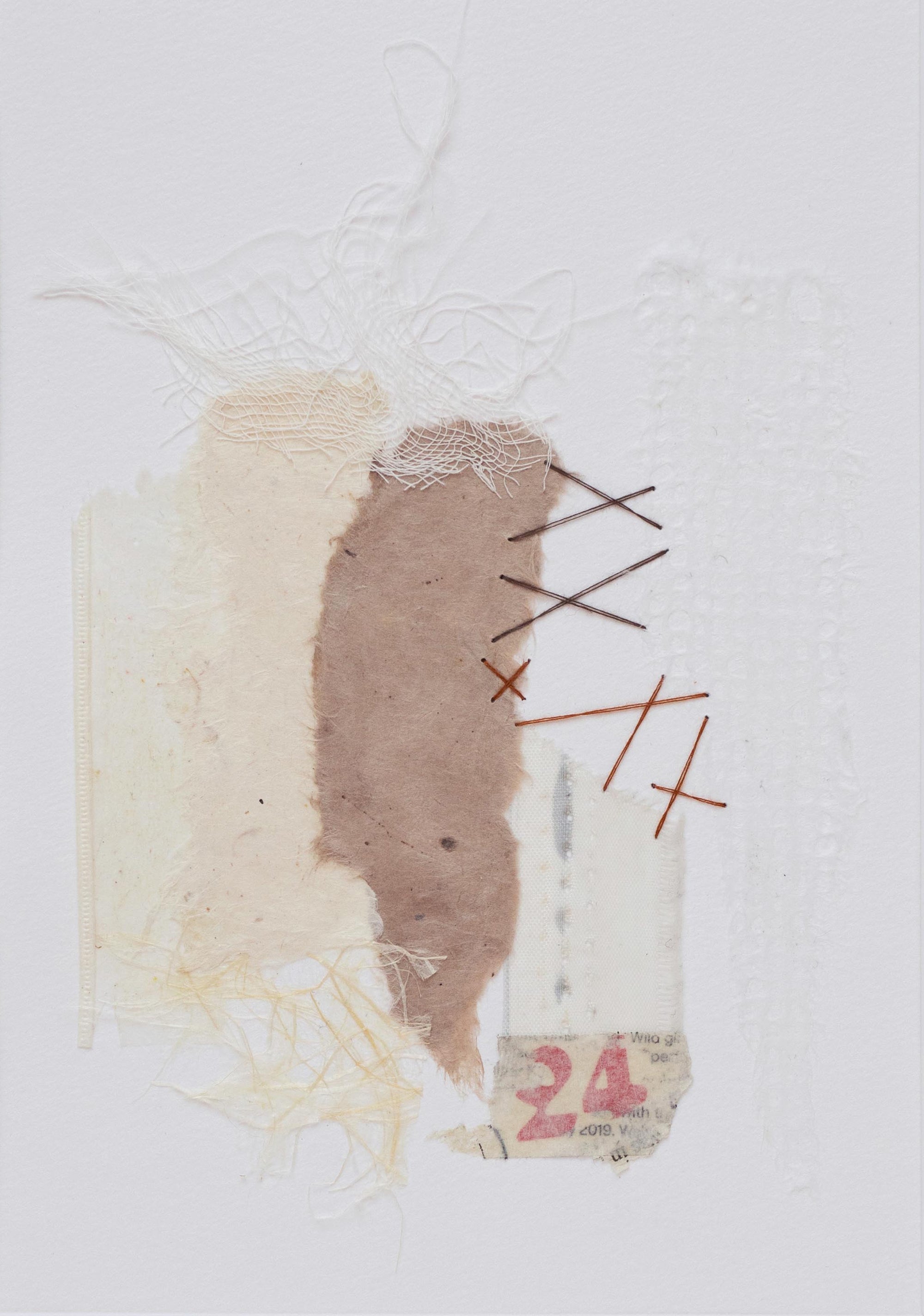 Cada 24 (Every 24)