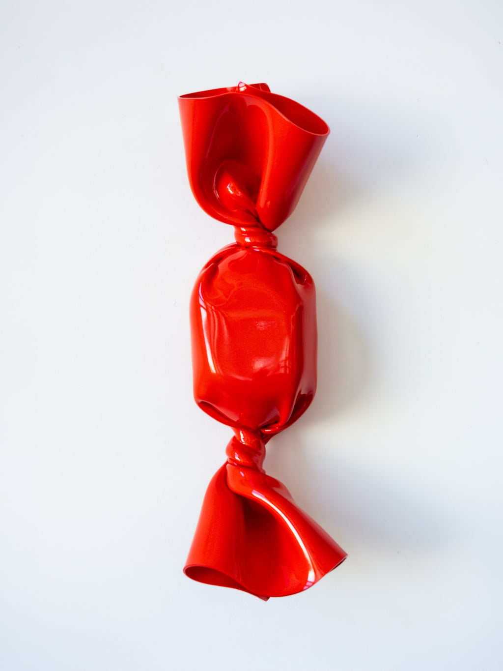 Candy (red)