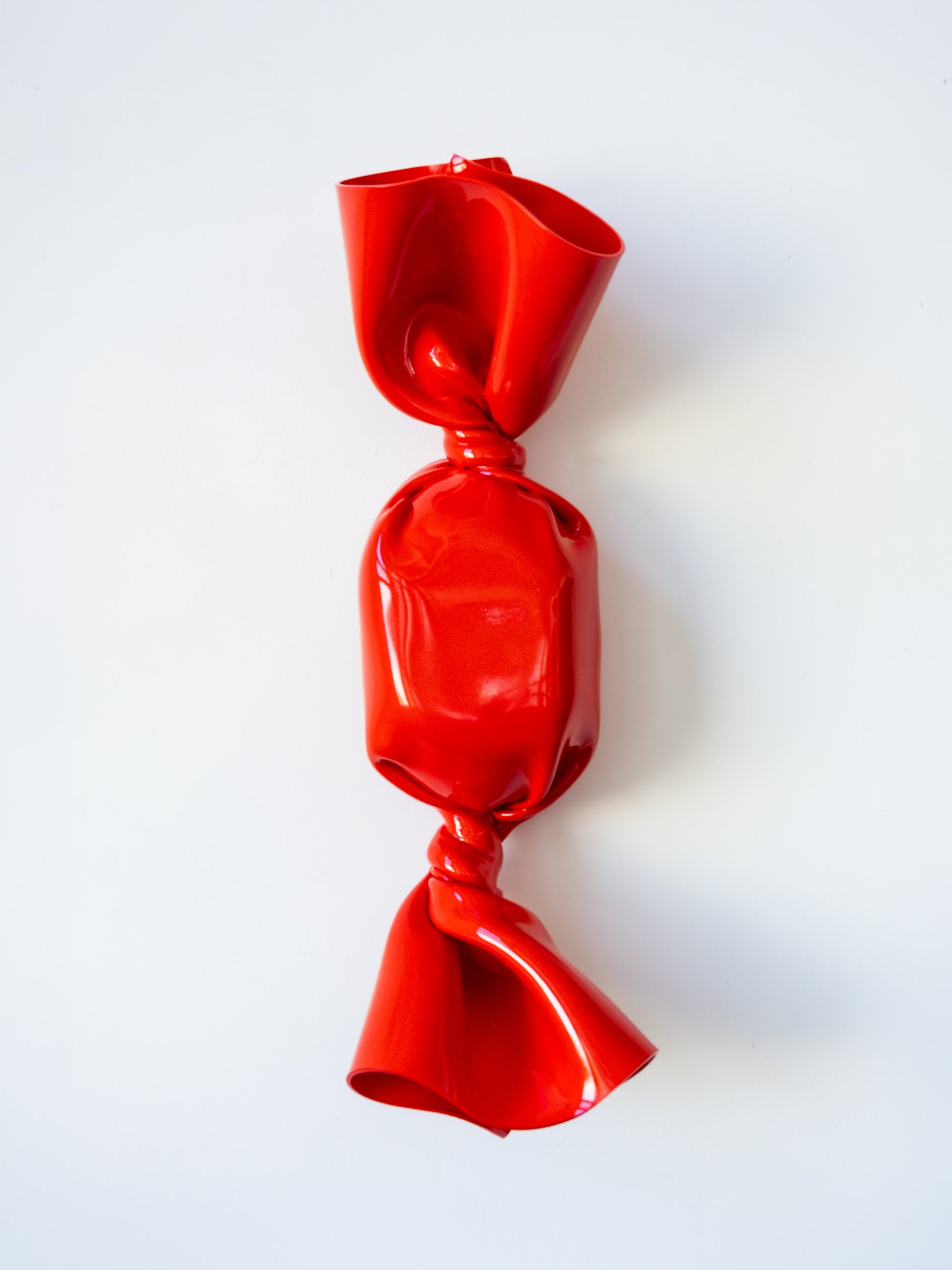 Candy (red)