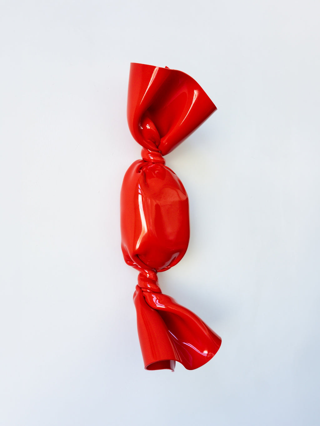 Candy (red)
