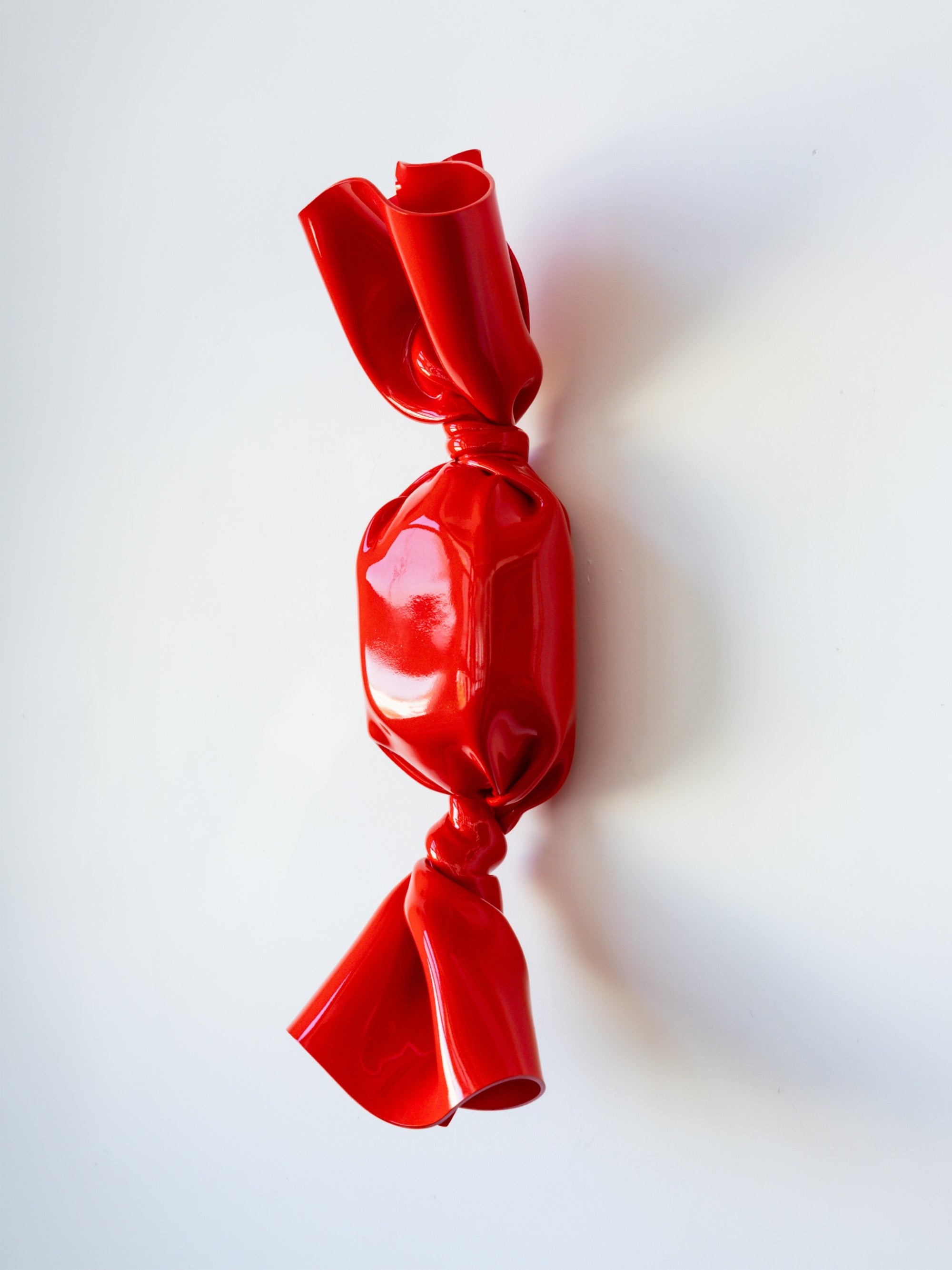 Candy (red)
