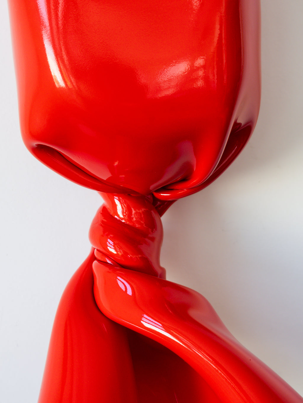 Candy (red)