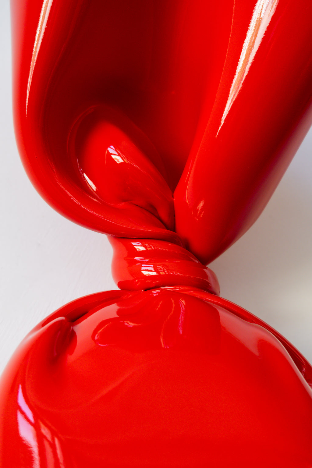Candy (red)
