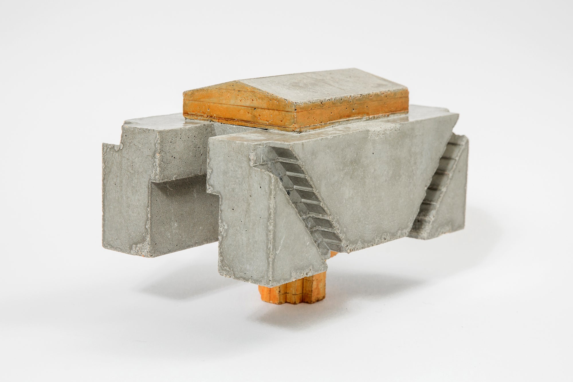 Artefakt No. 31