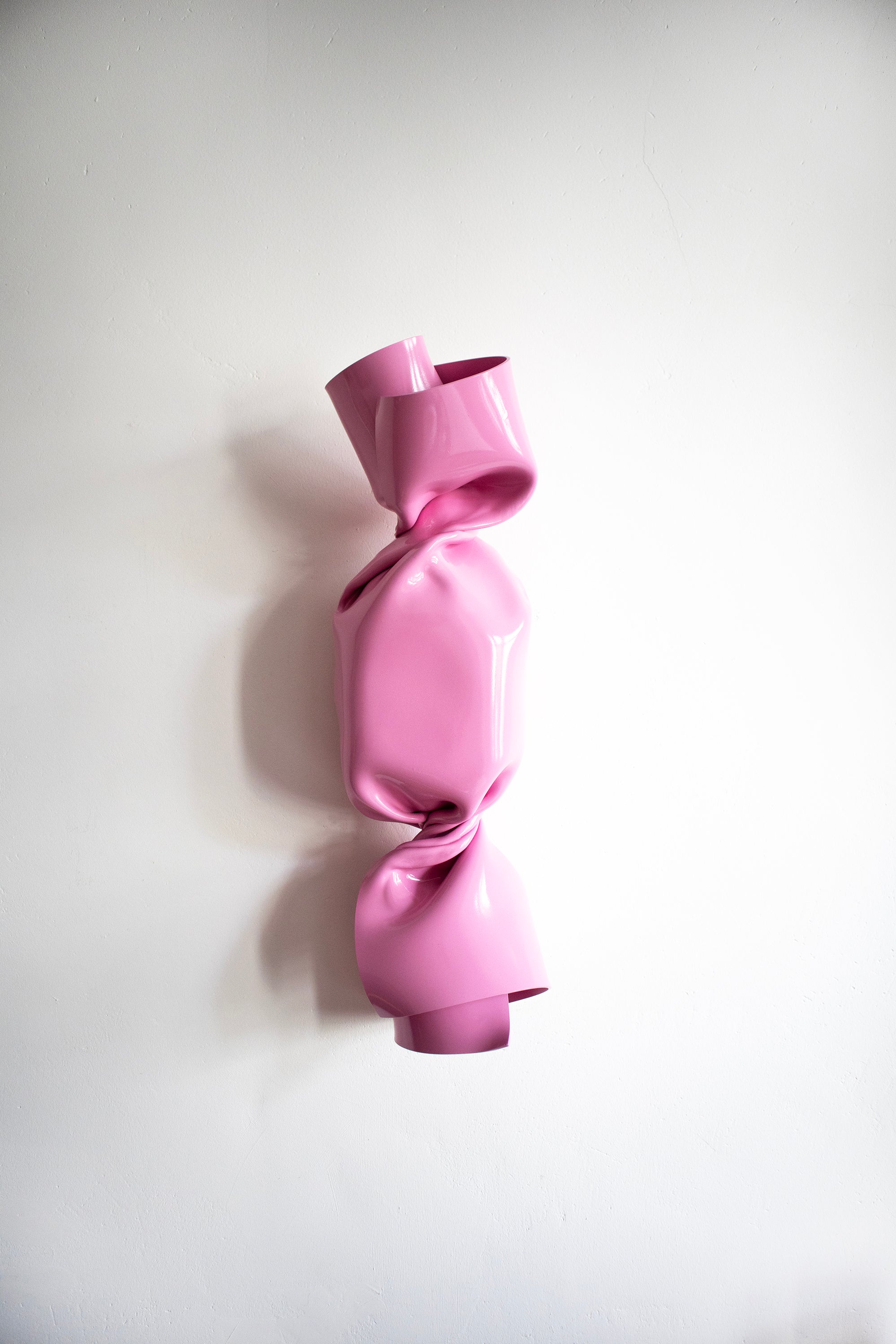 candy (pink)