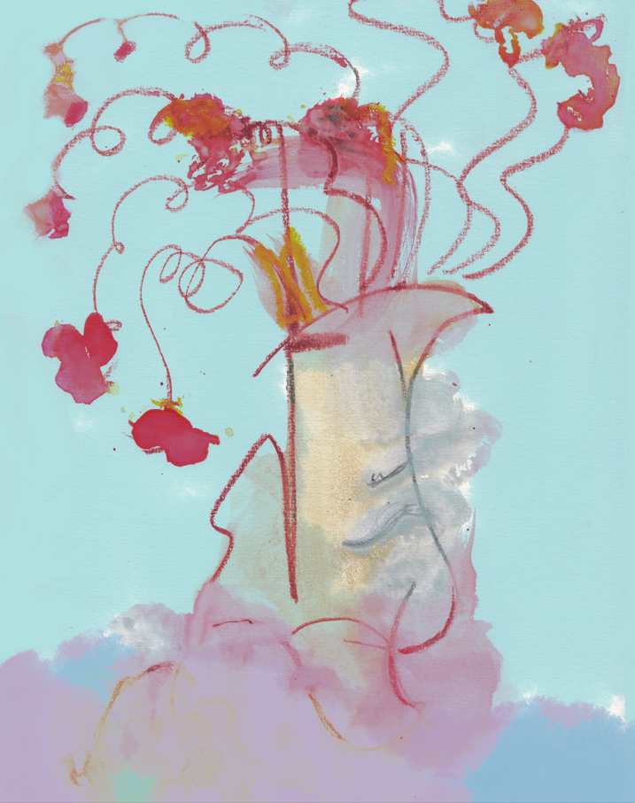 dreams