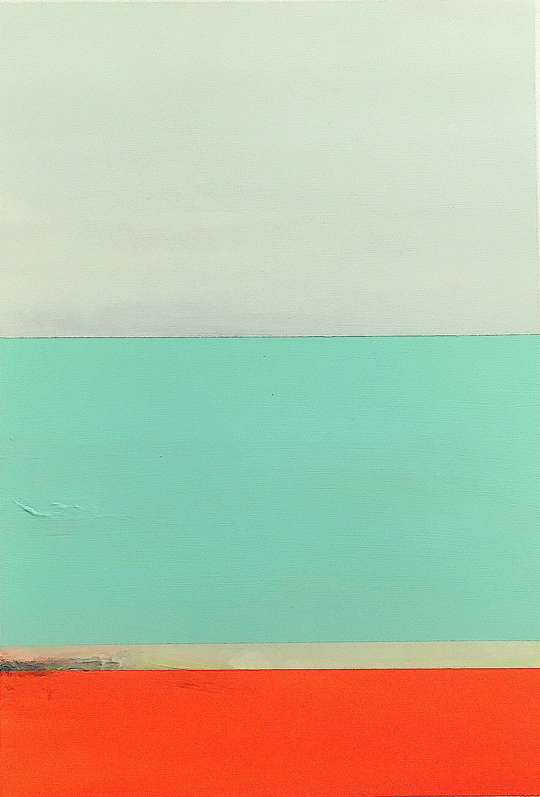 experimental landscape z53