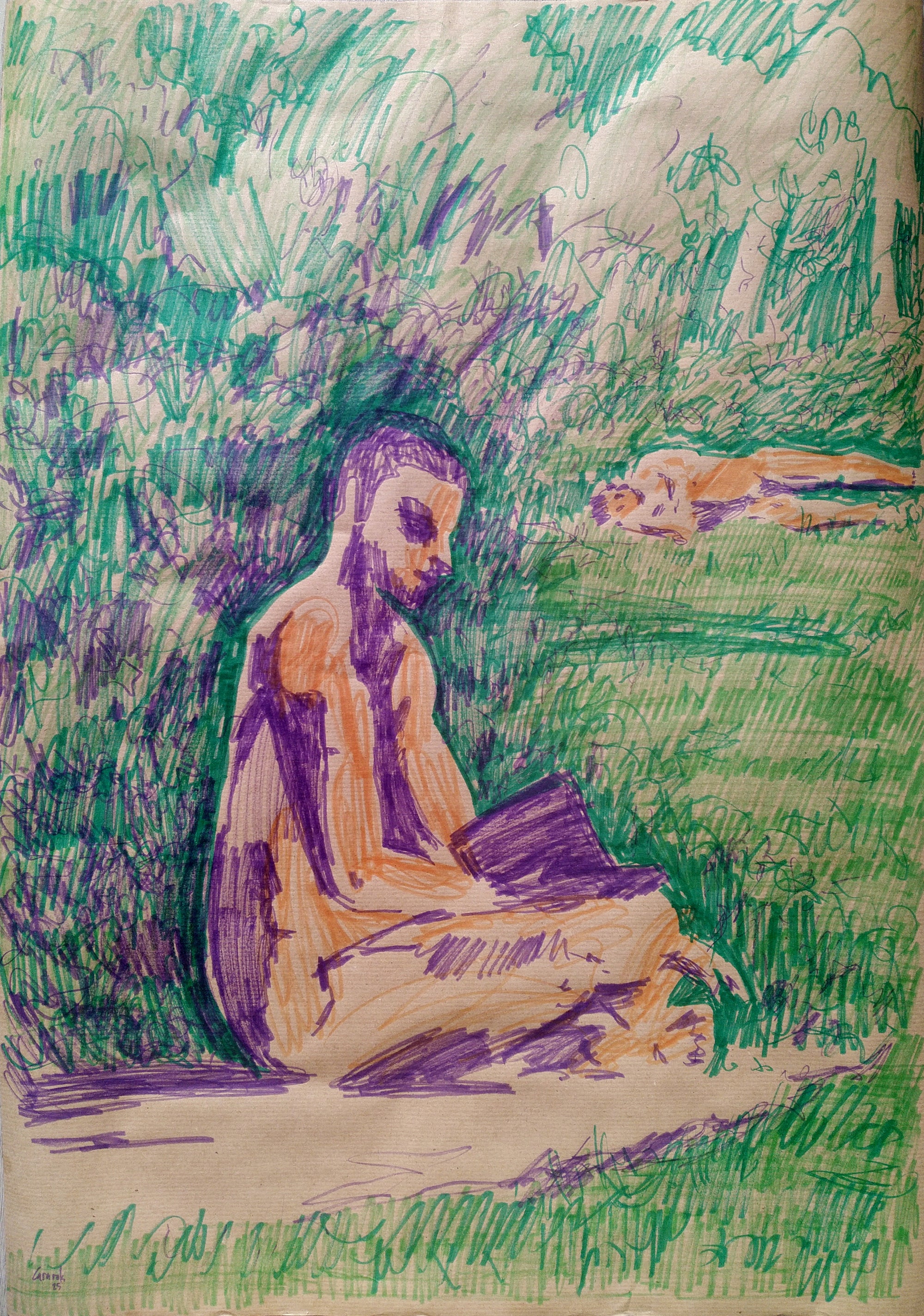 fkk-hasenheide reading