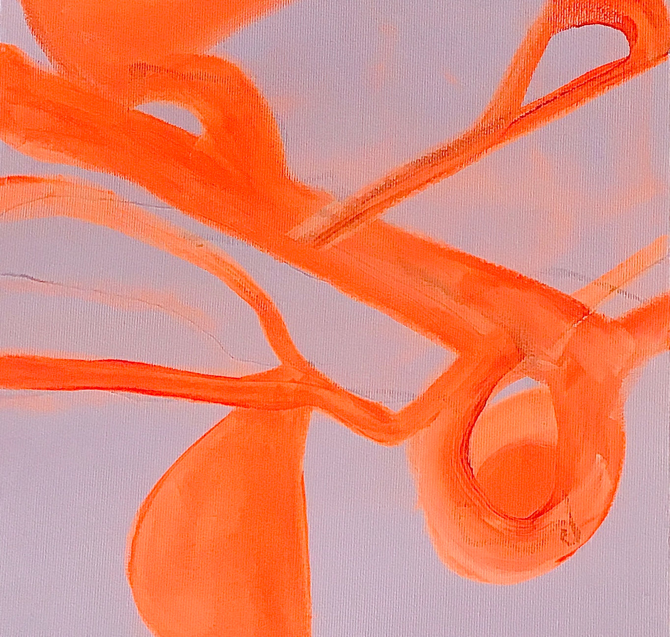 juchu und dollererei VI