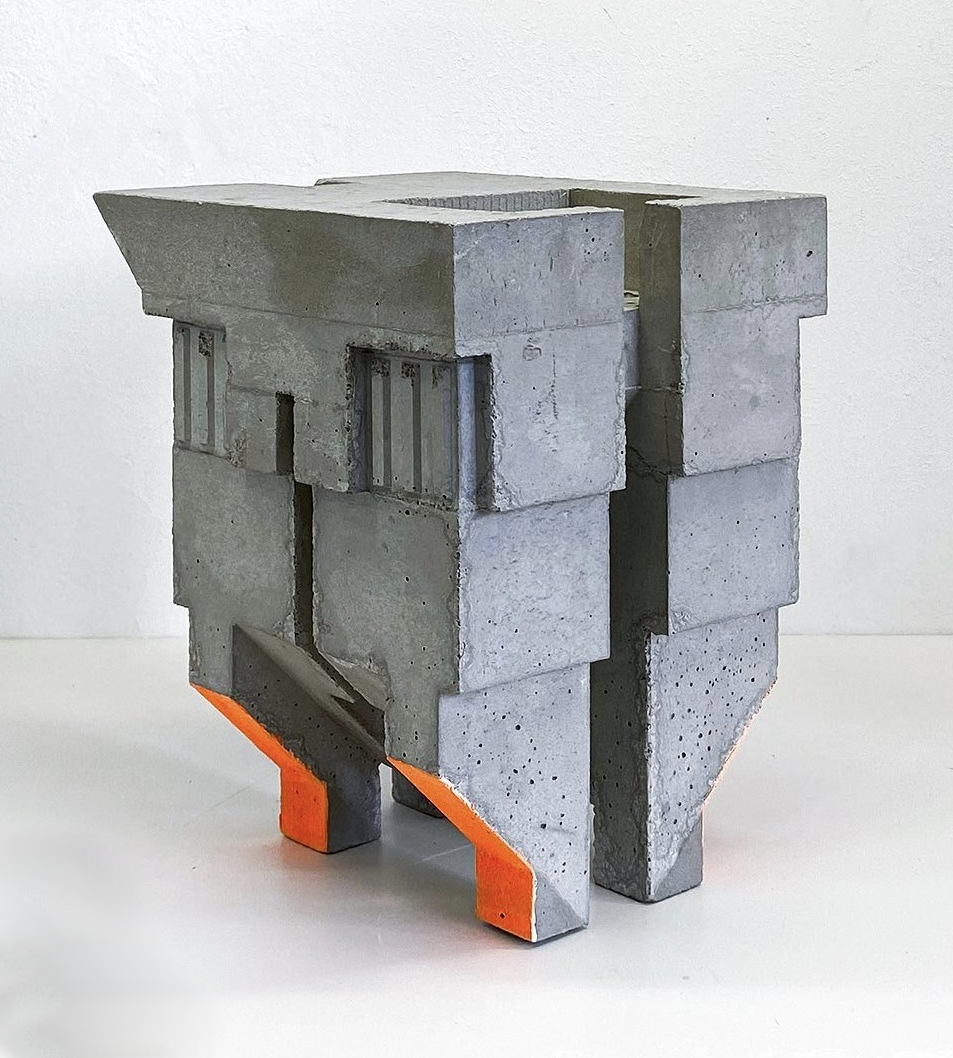 Artefakt No.