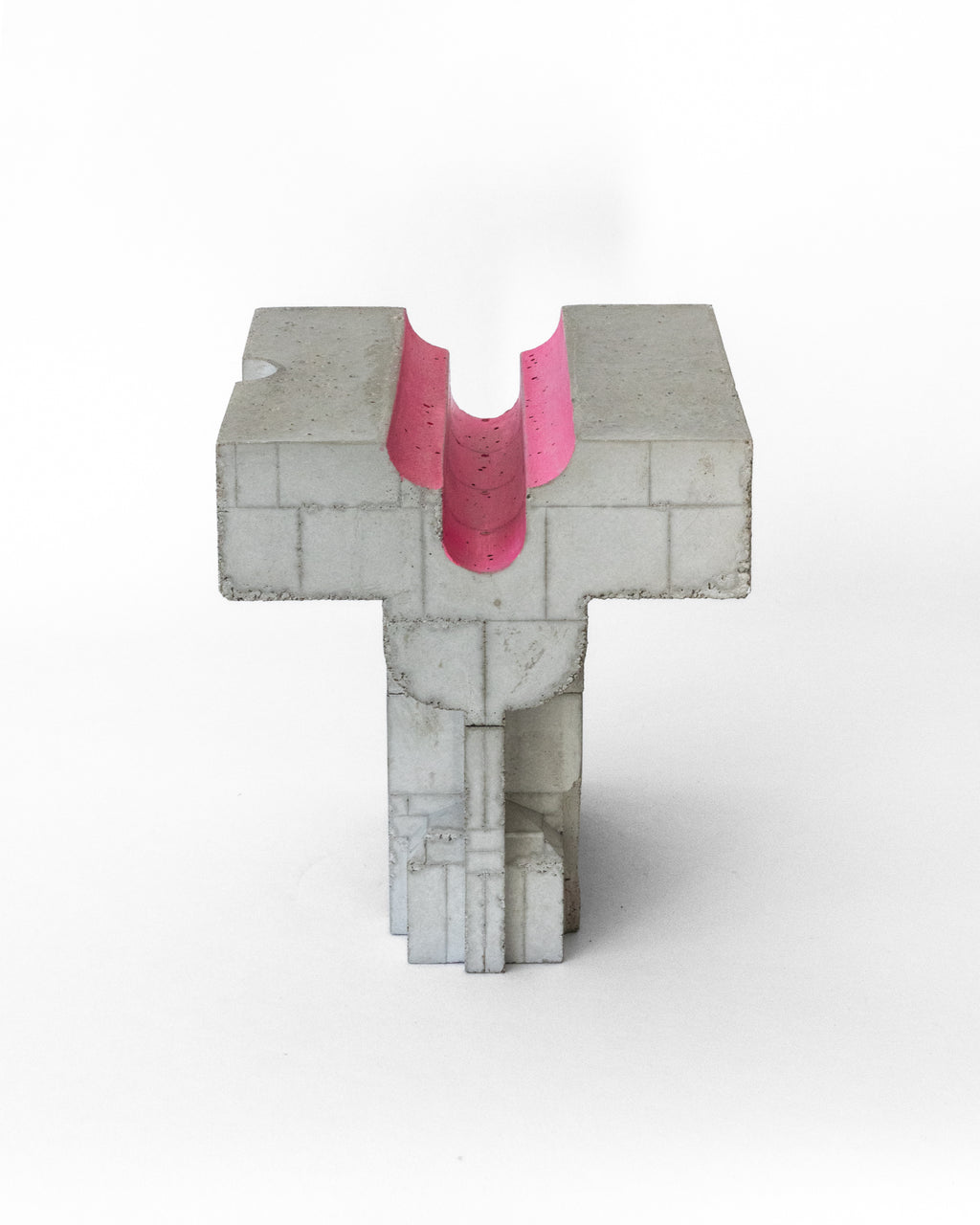 Artefakt No. 39