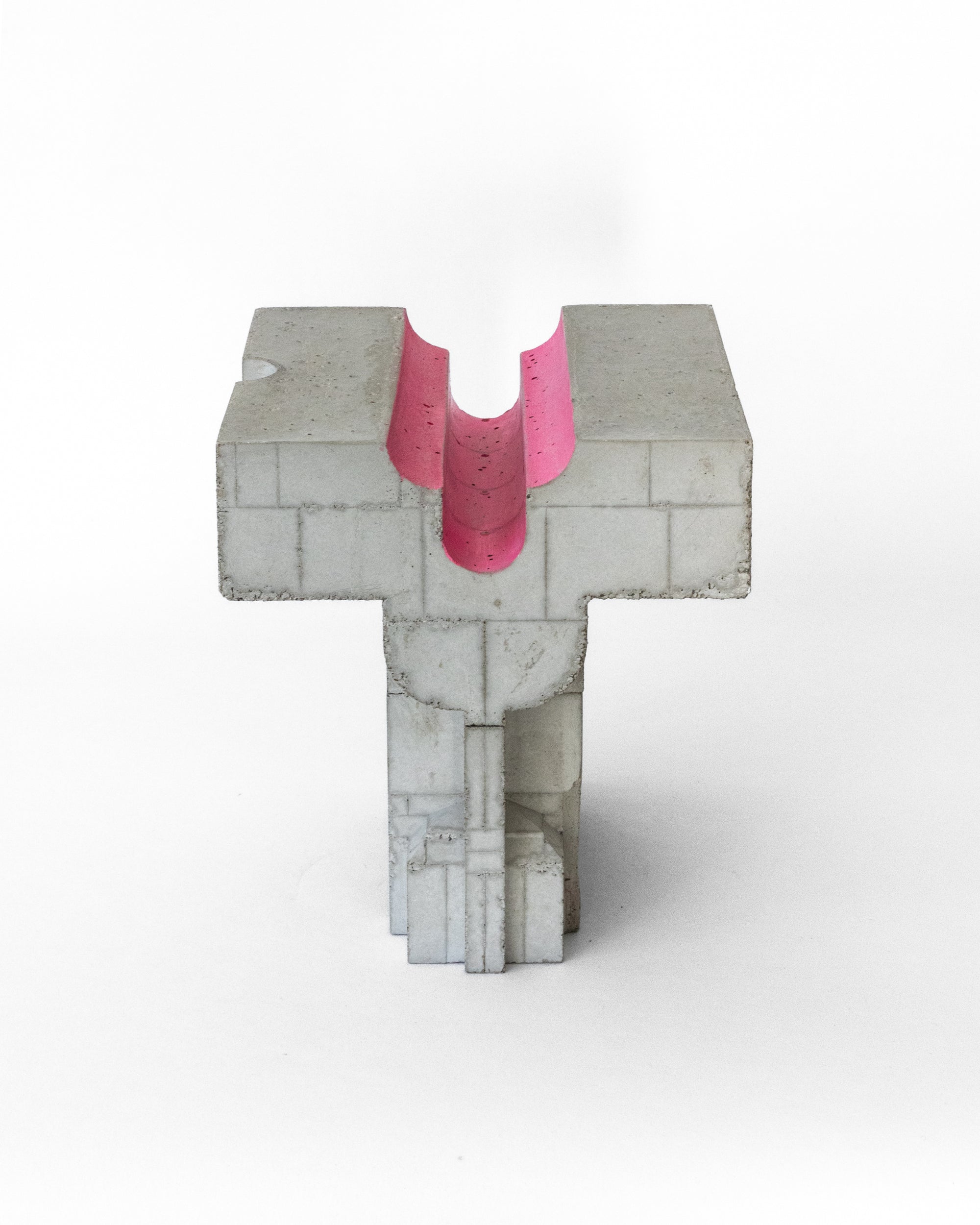 Artefakt No. 39