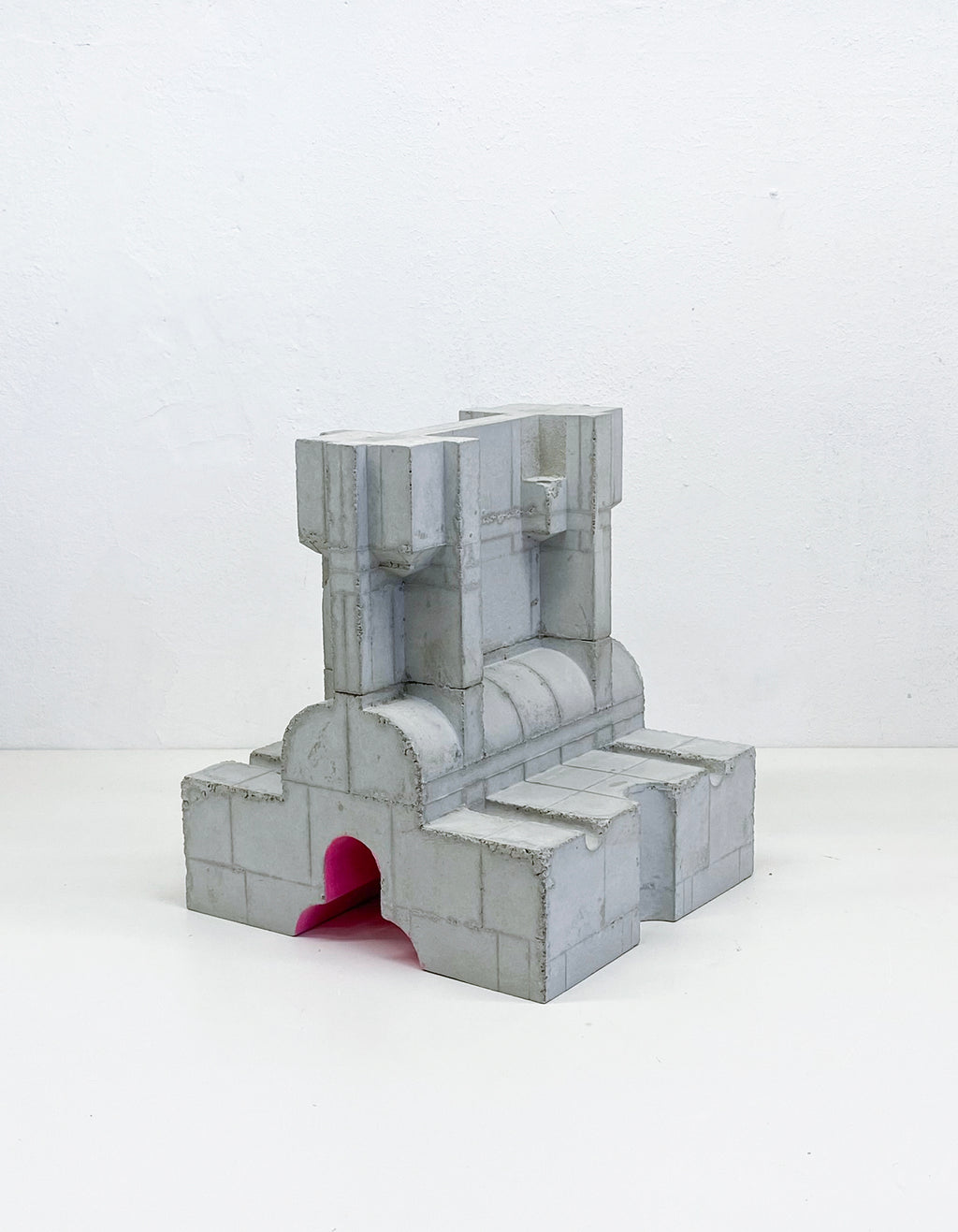 Artefakt No. 39
