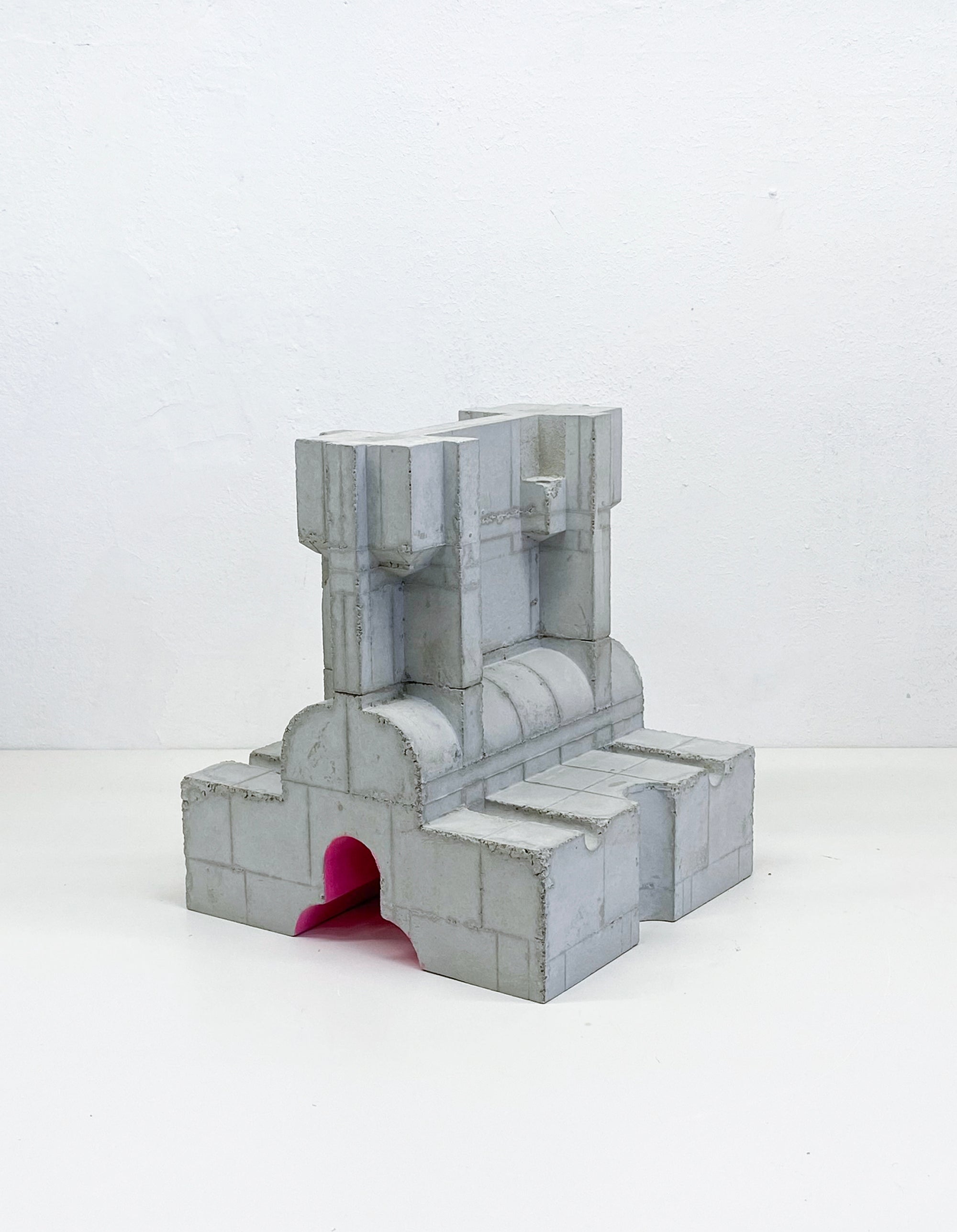 Artefakt No. 39