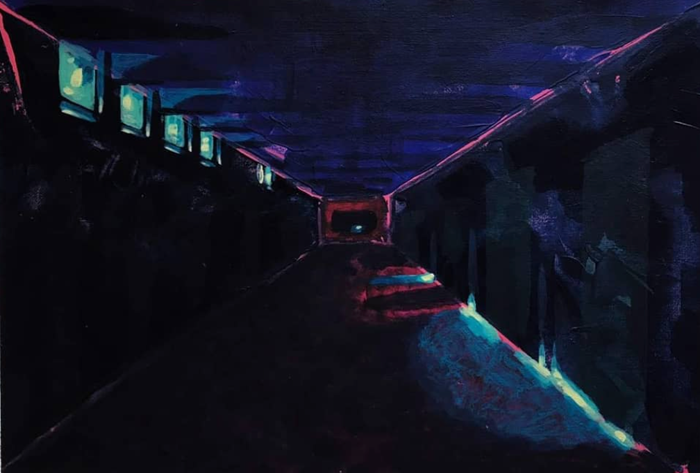 about spaces and their meanings