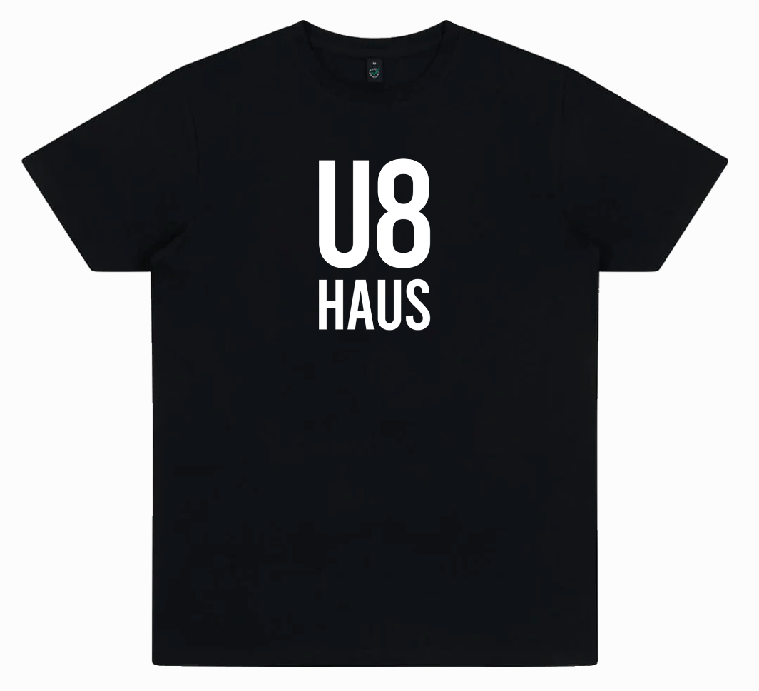 bio baumwolle t-shirt