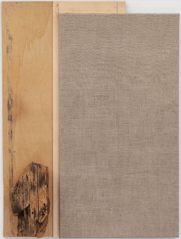 untitled (ASML 7102)