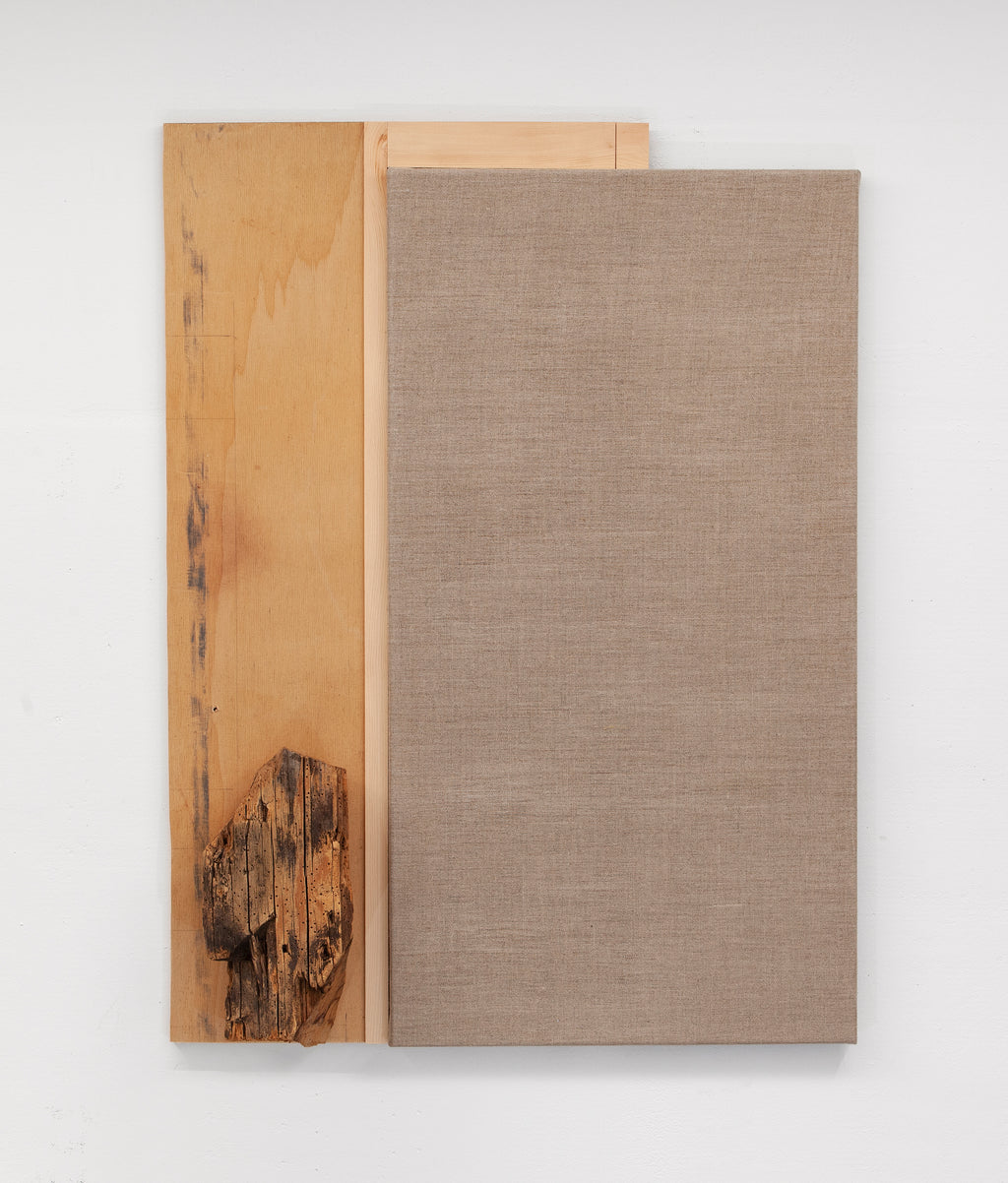 untitled (ASML 7102)