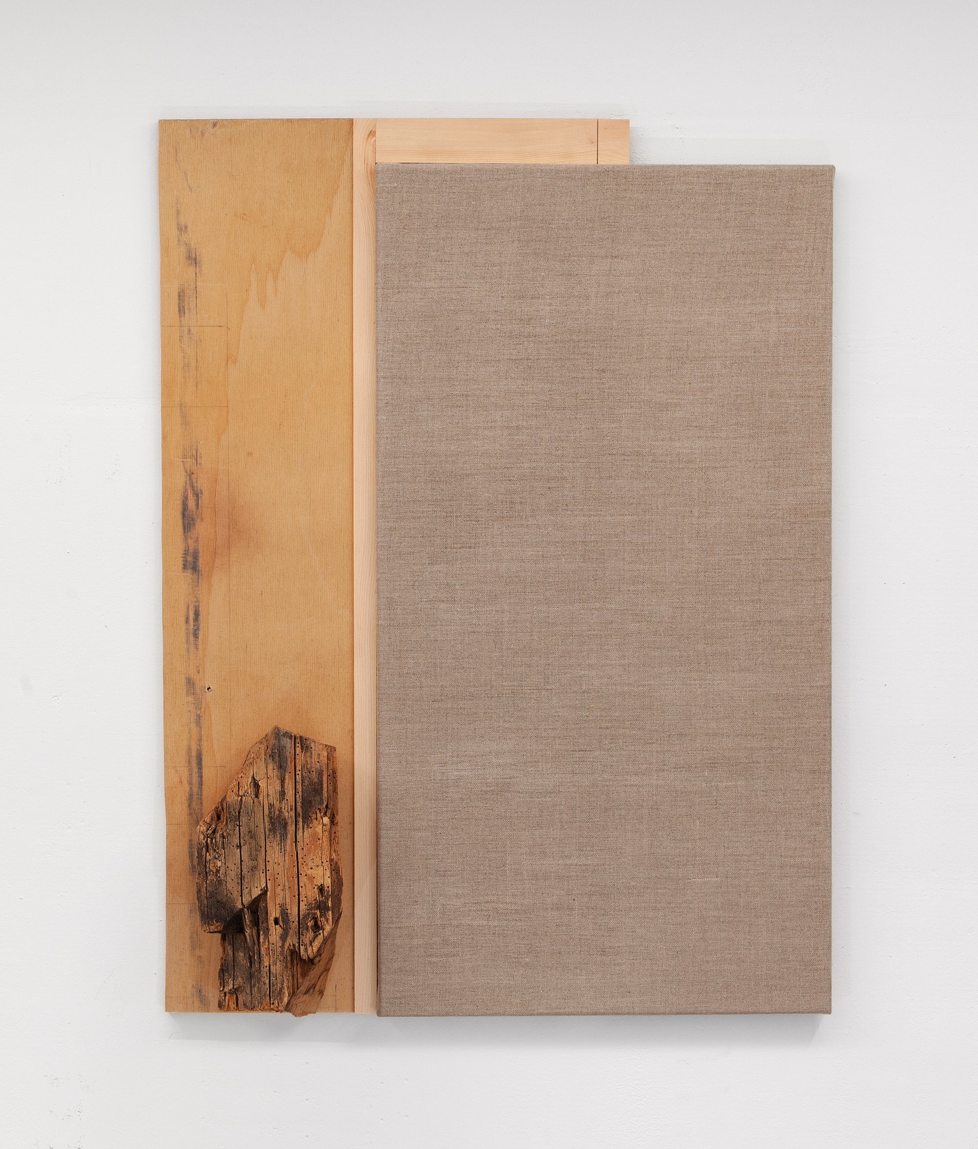 untitled (ASML 7102)