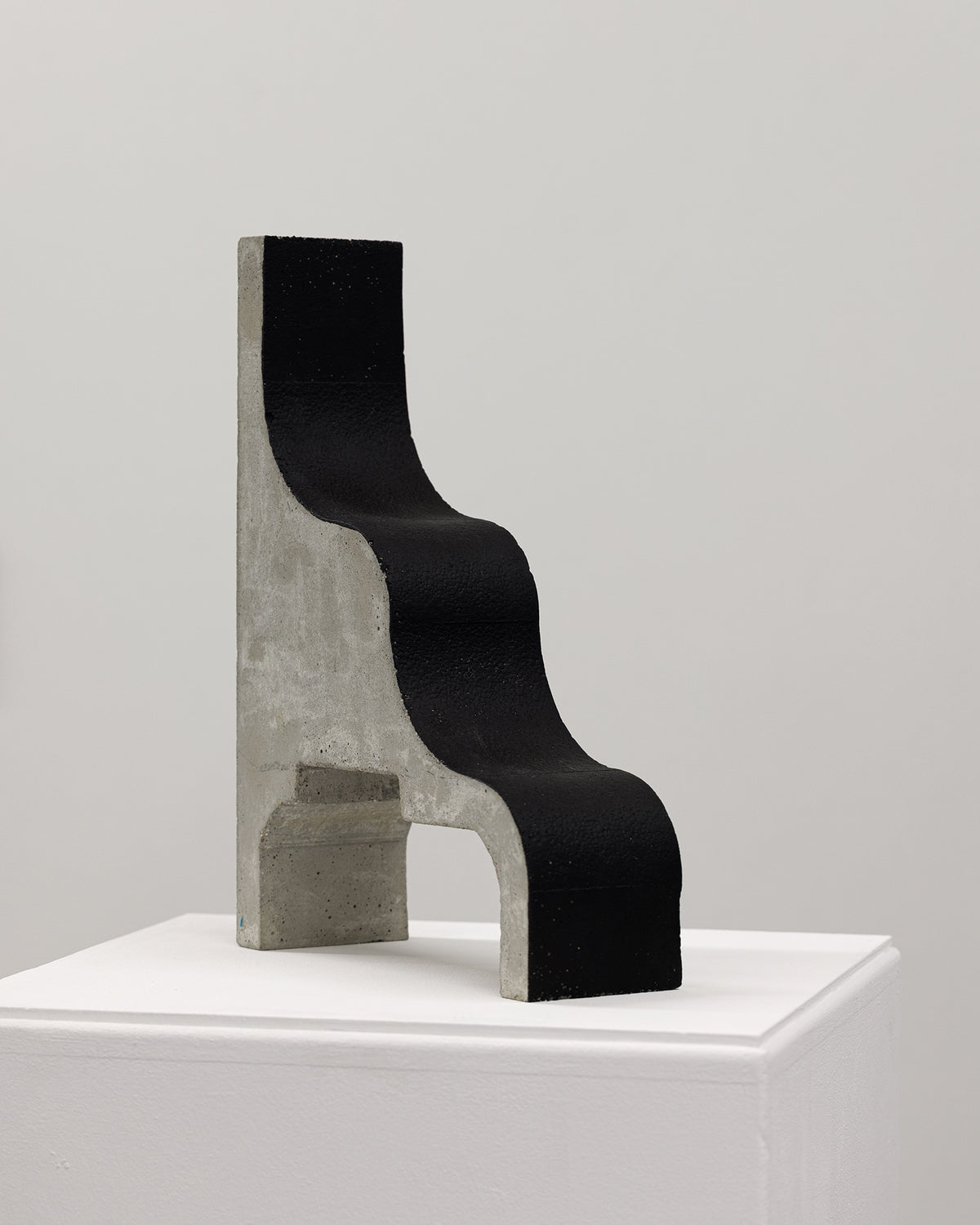 Artefakt No. 37