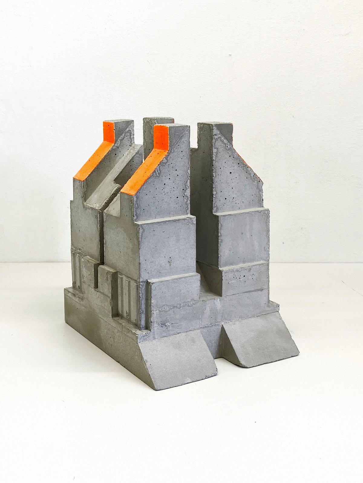 Artefakt No. 50