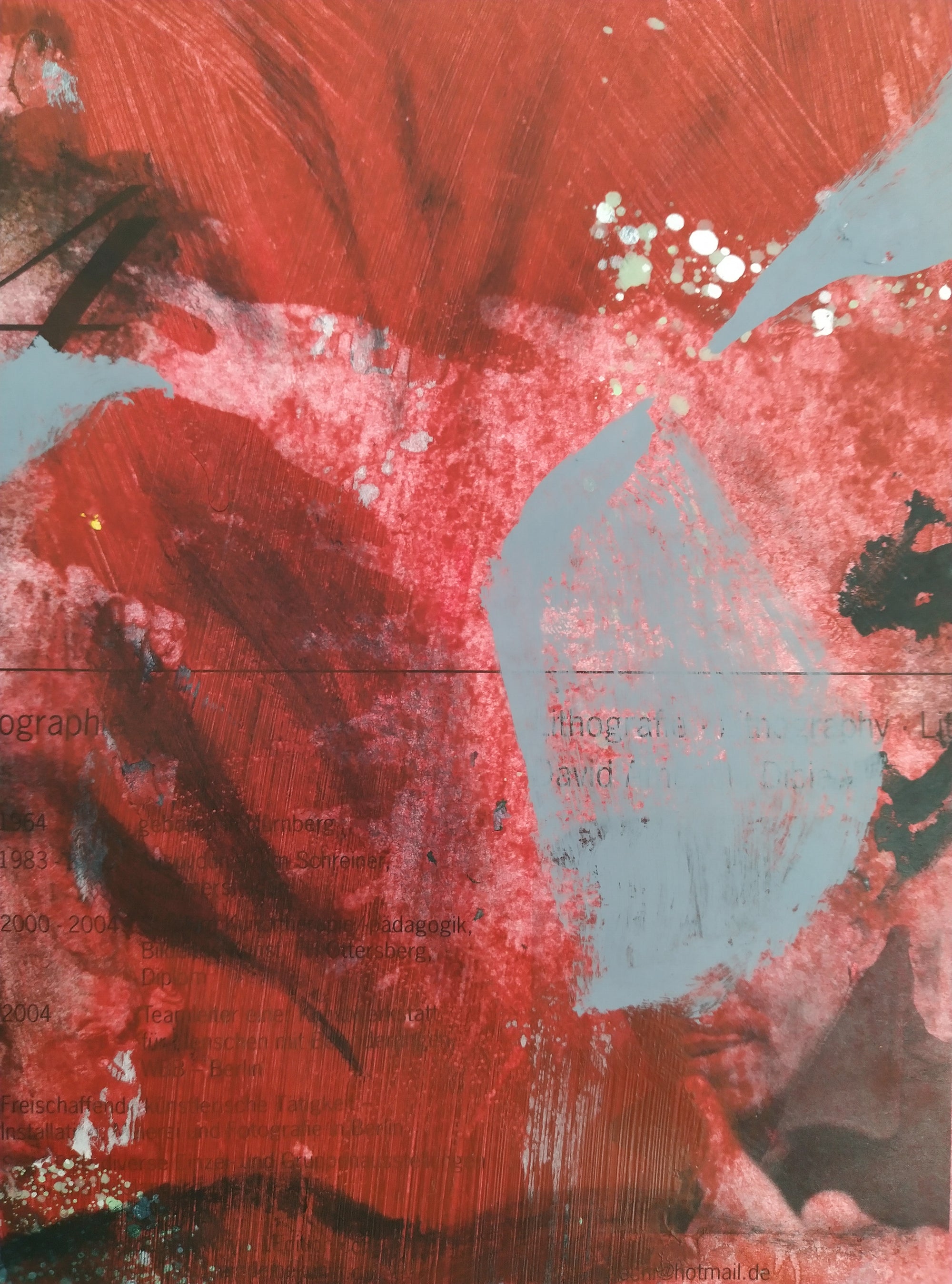 begonia – urban gardening