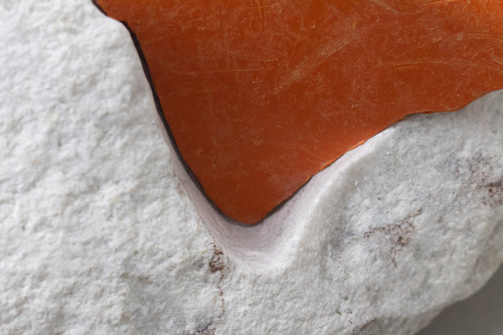 frammento 03