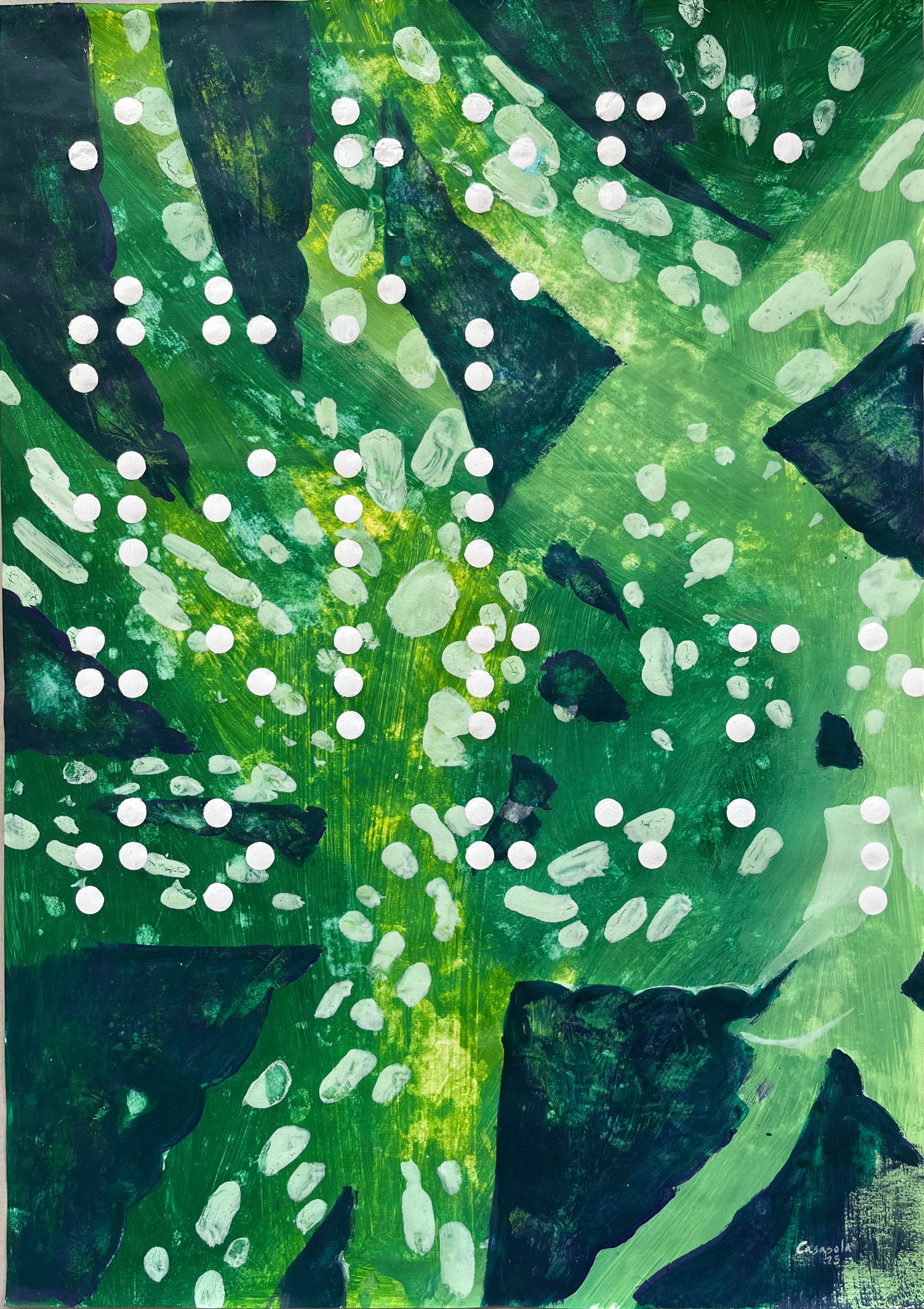 i hope this will help me to heal